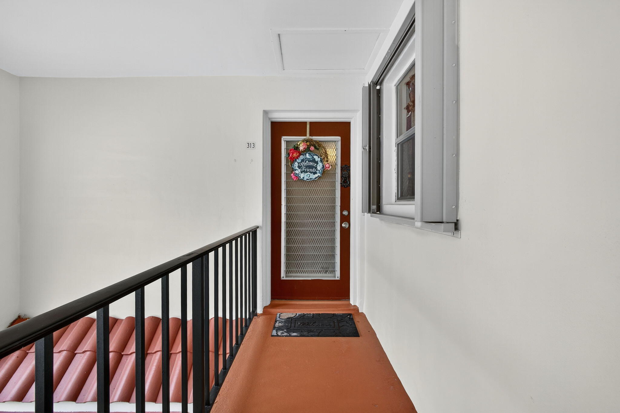 MLS #RX-11123650 image #7