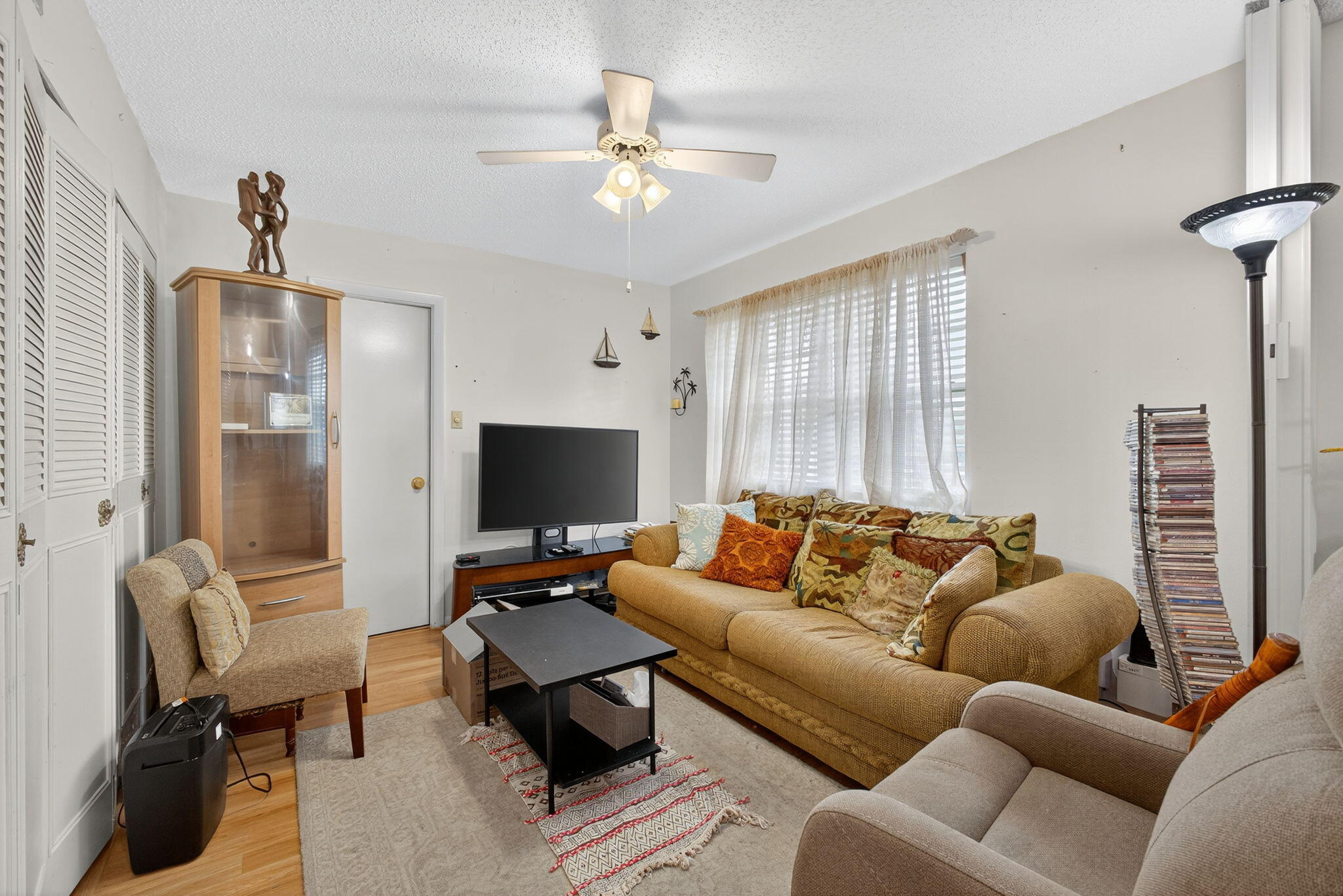 MLS #RX-11123650 image #8