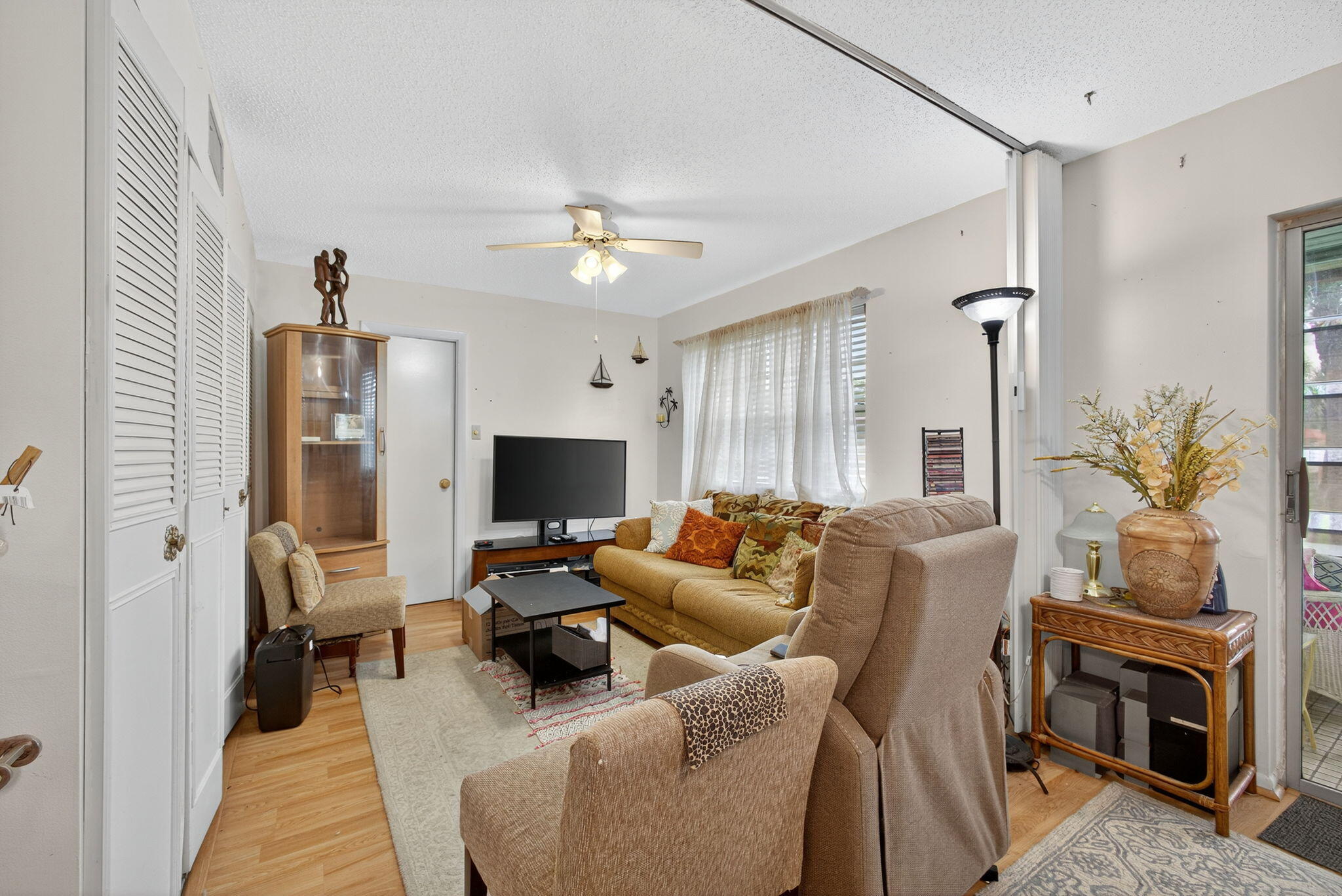 MLS #RX-11123650 image #9