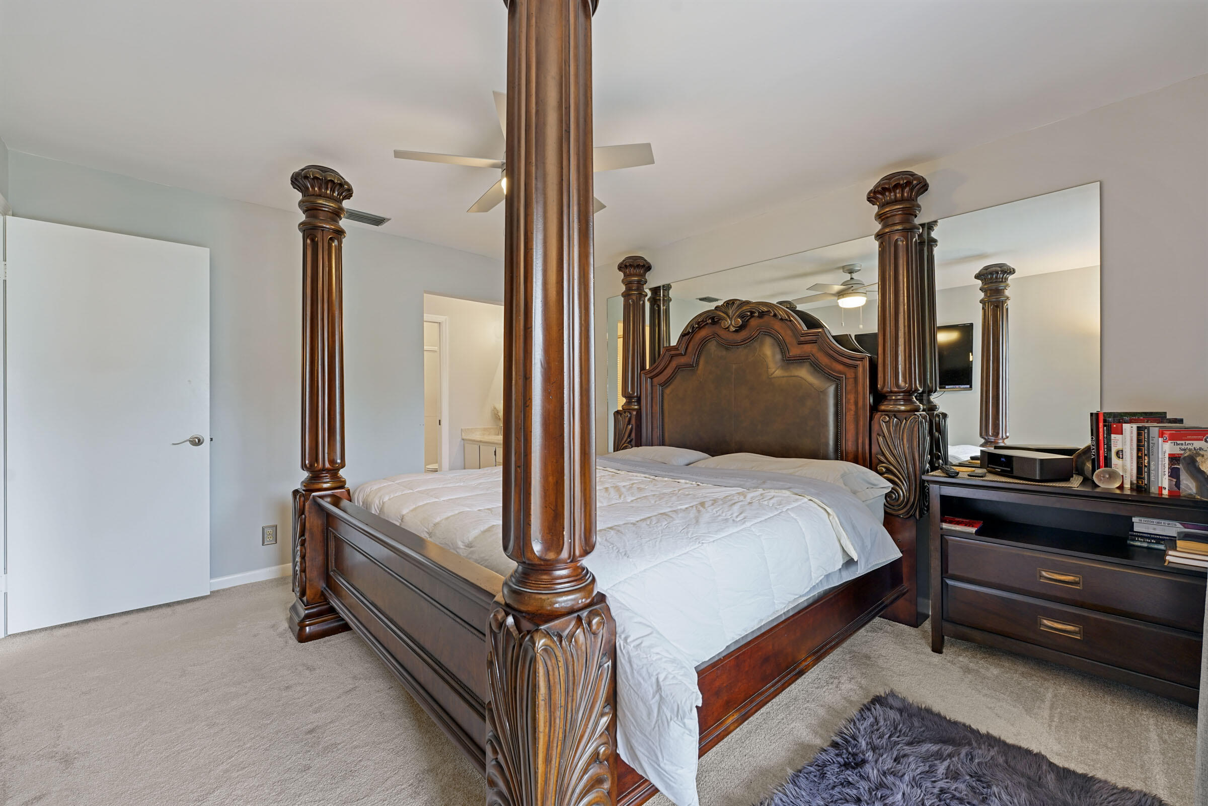 MLS #RX-11123665 image #13