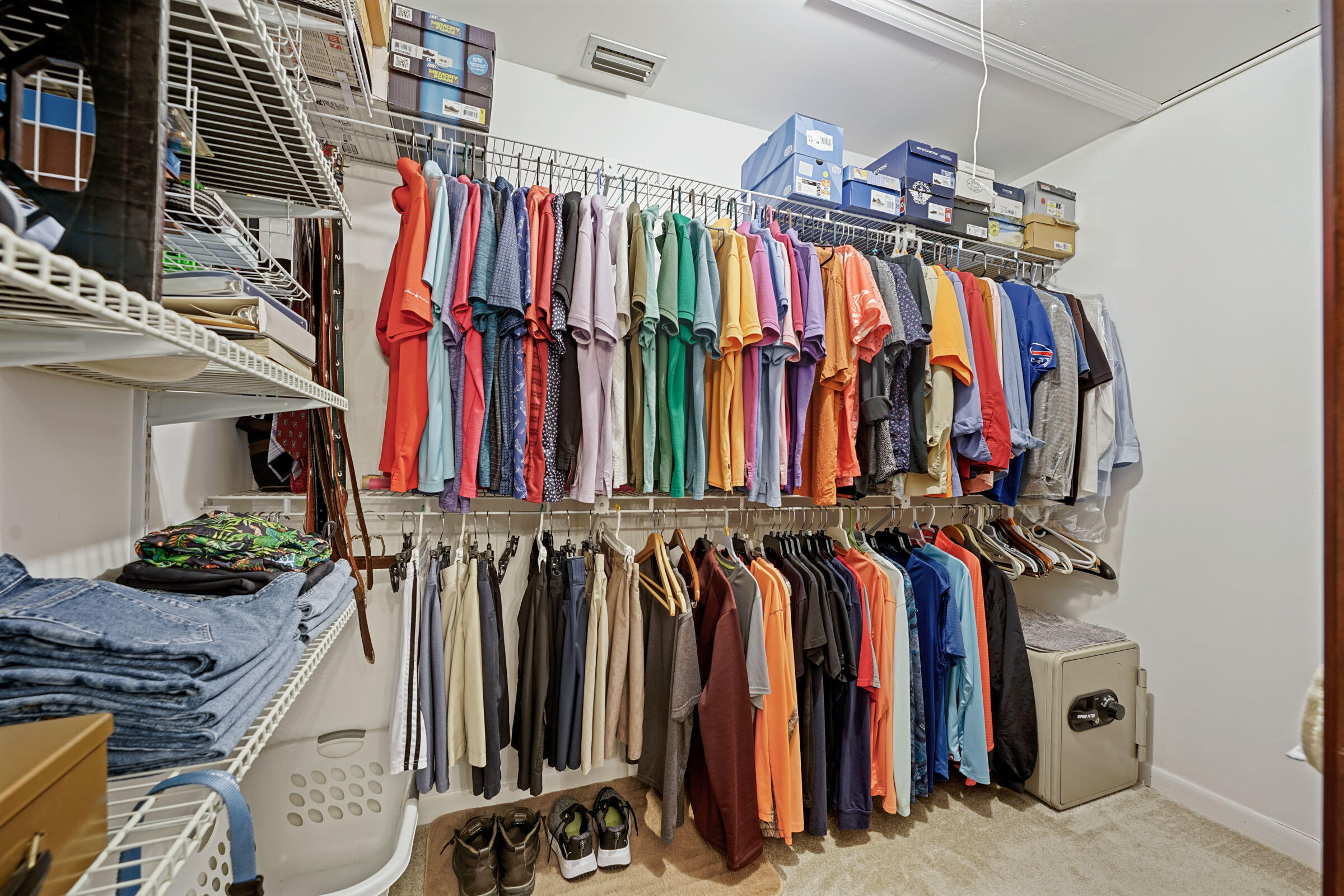 MLS #RX-11123665 image #15