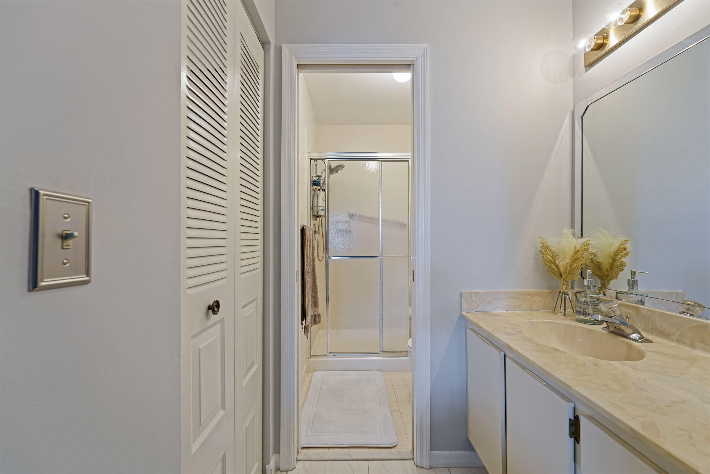 MLS #RX-11123665 image #18