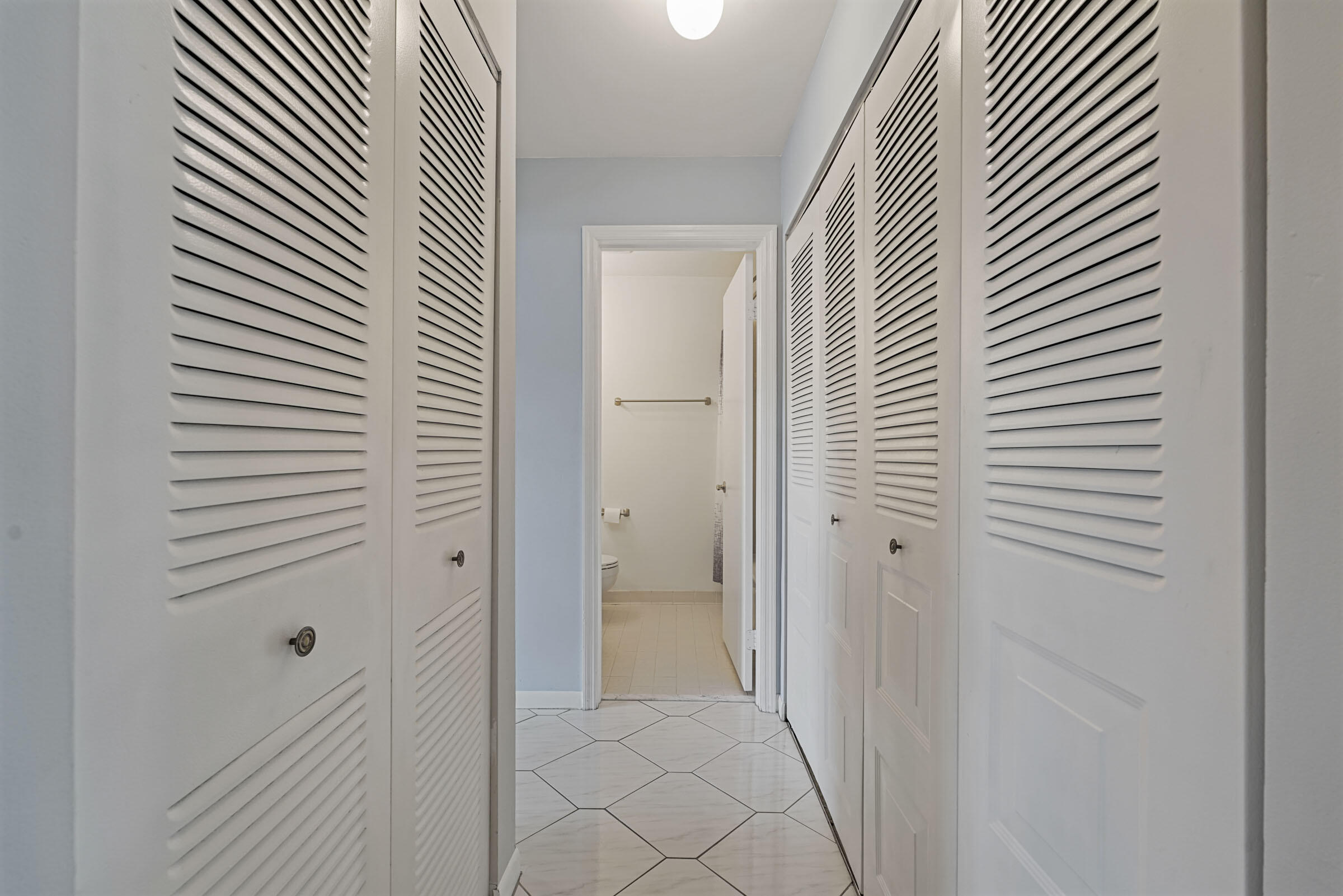 MLS #RX-11123665 image #19