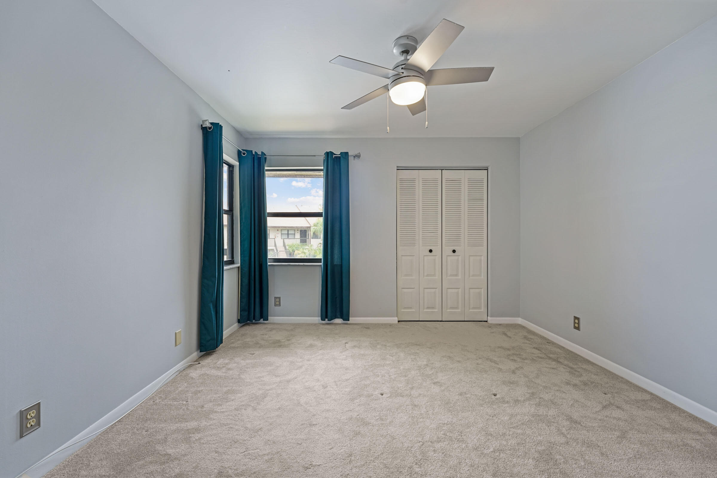 MLS #RX-11123665 image #20