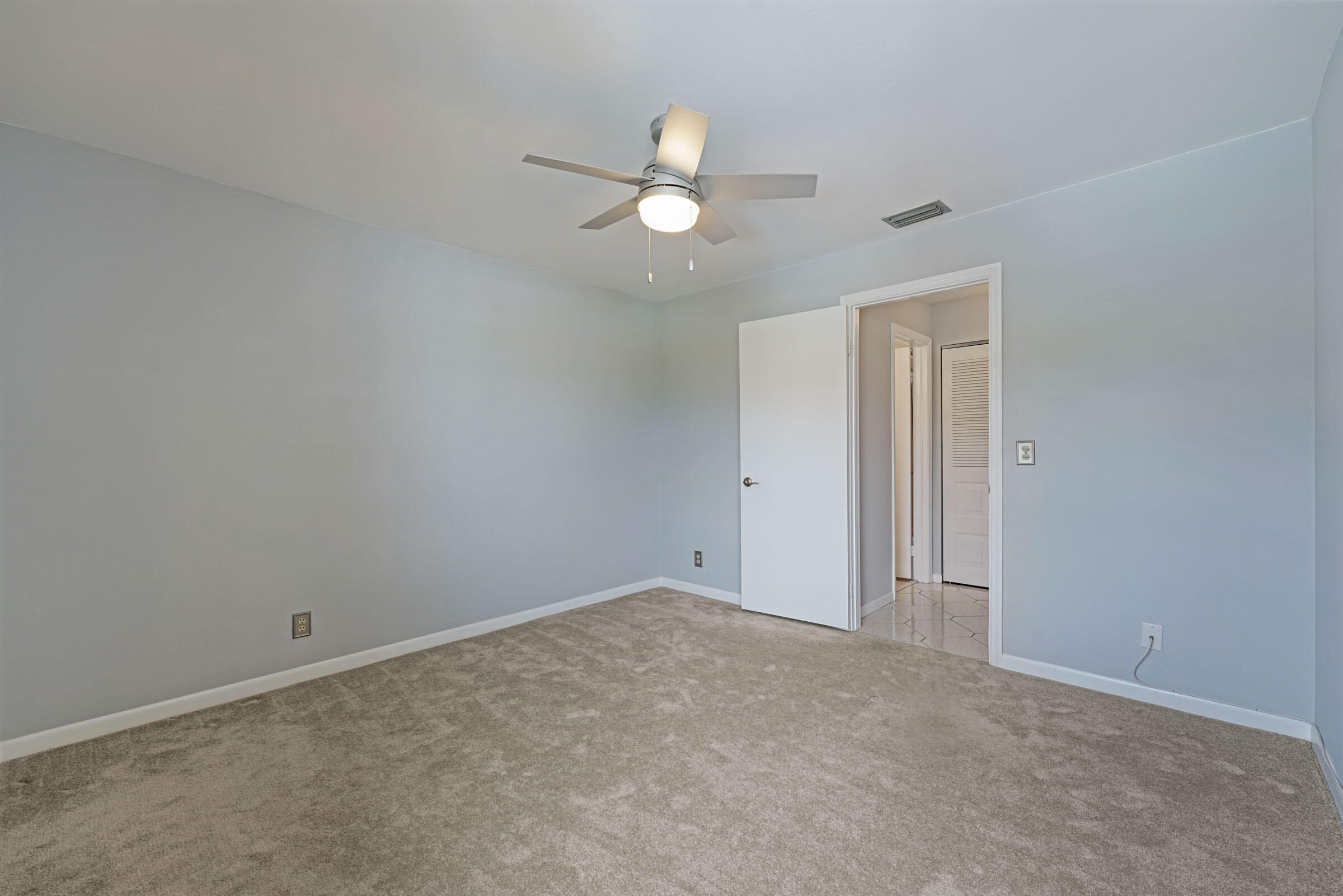 MLS #RX-11123665 image #21