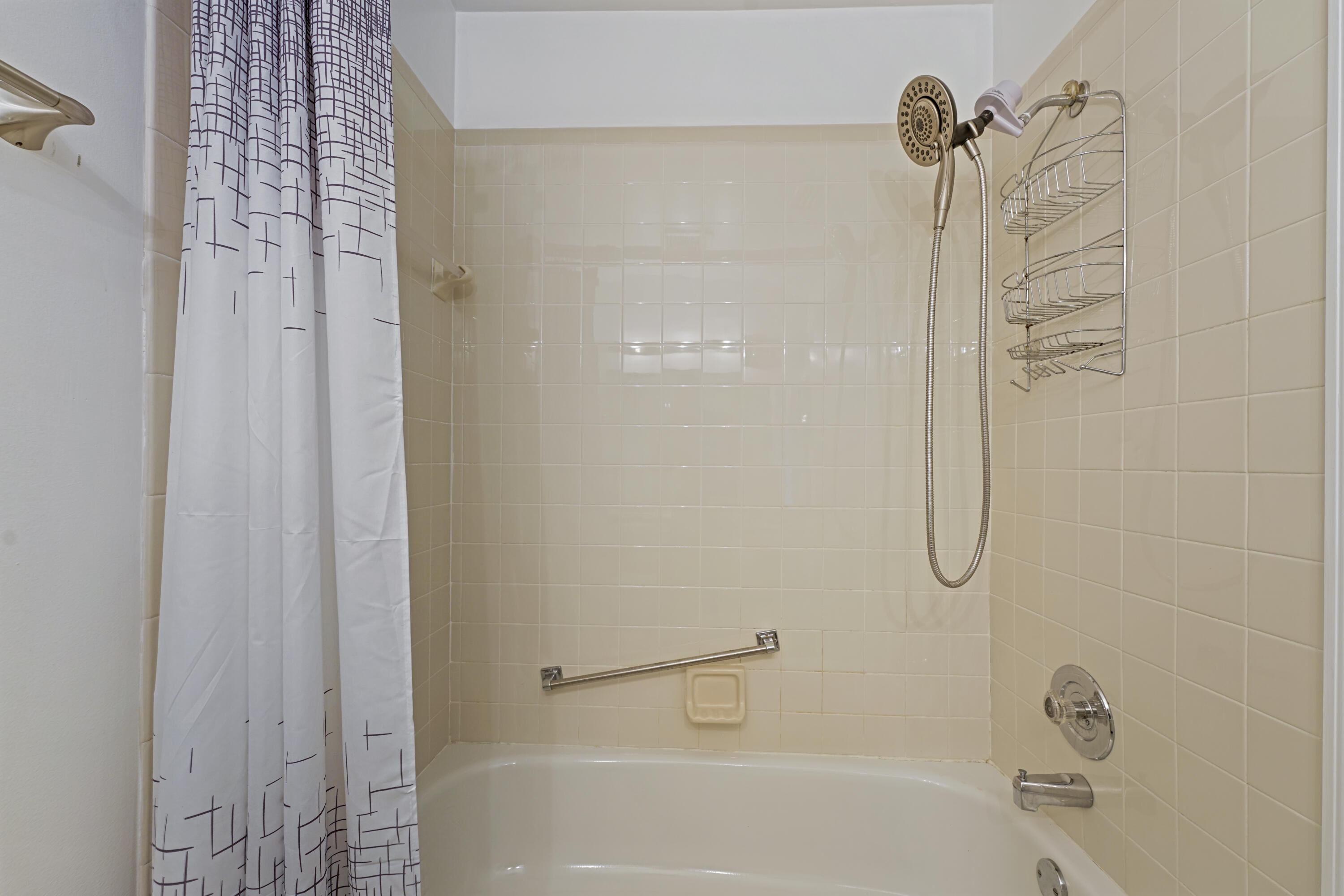 MLS #RX-11123665 image #24