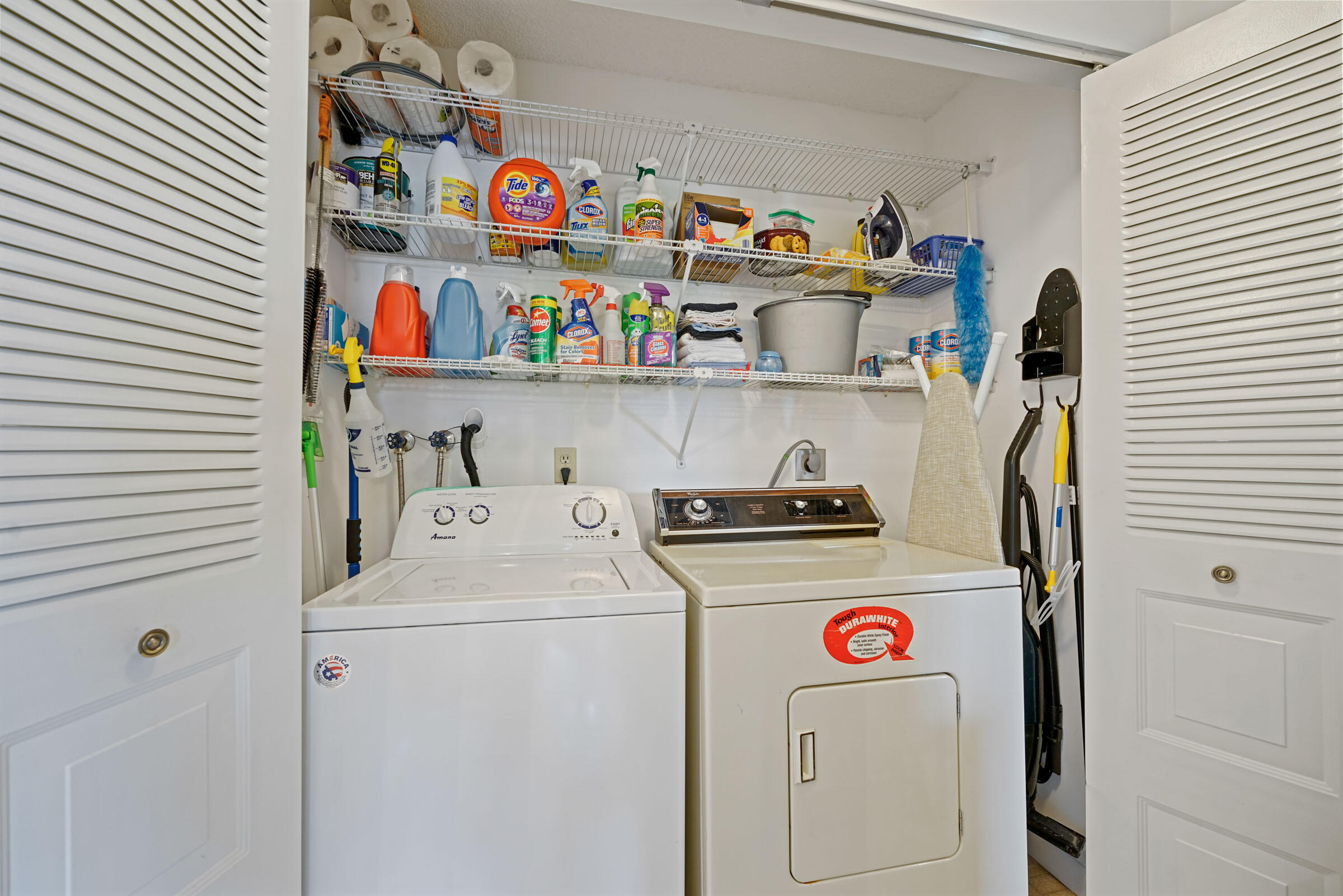 MLS #RX-11123665 image #25