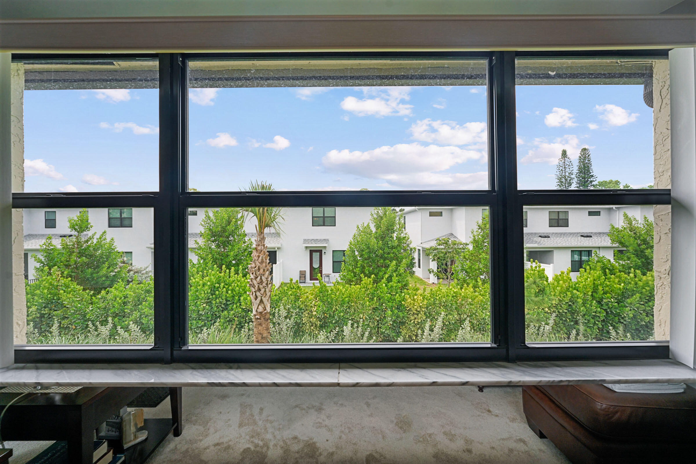 MLS #RX-11123665 image #29