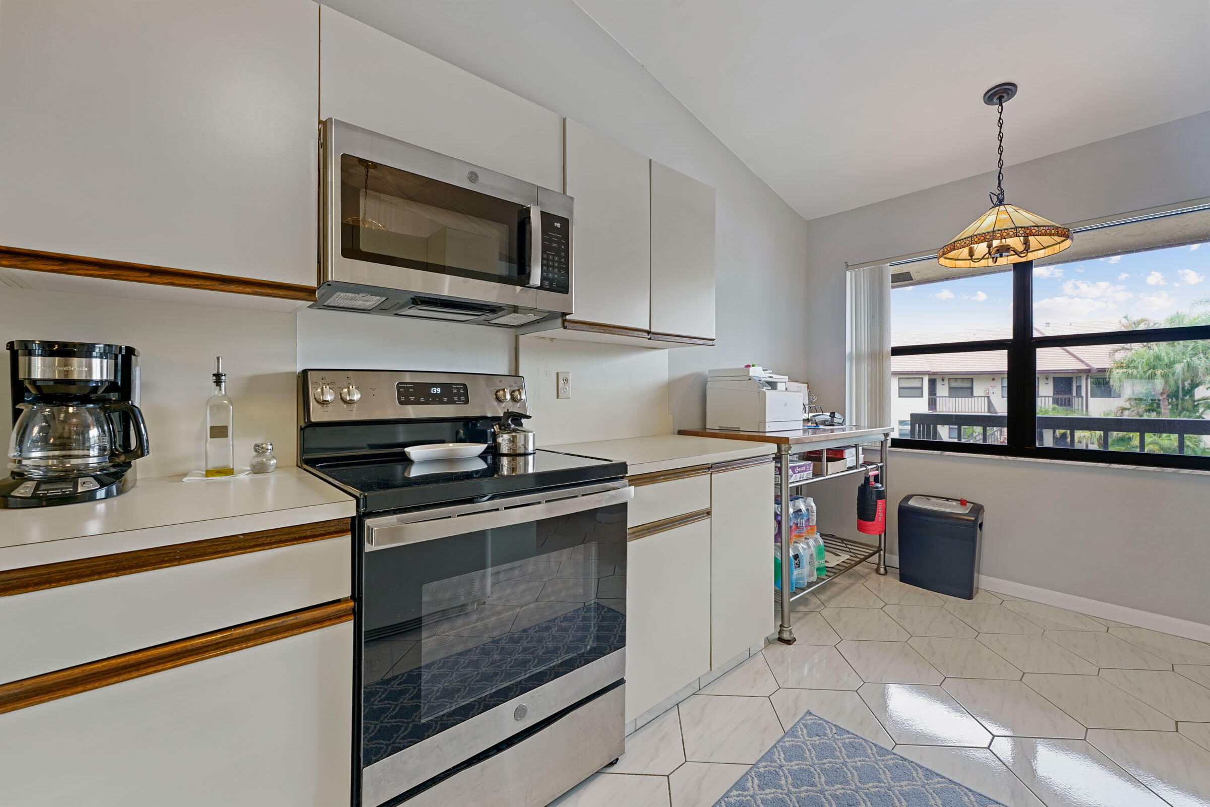 MLS #RX-11123665 image #5