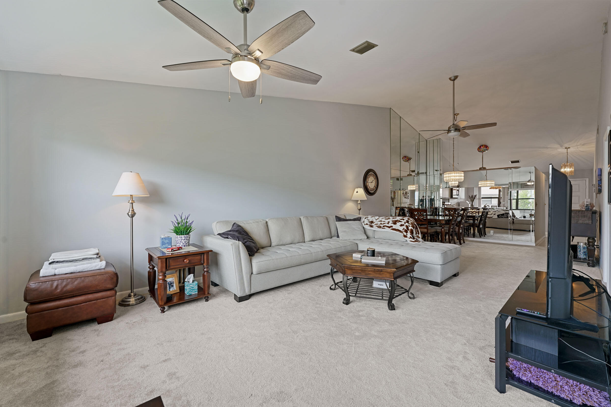 MLS #RX-11123665 image #9