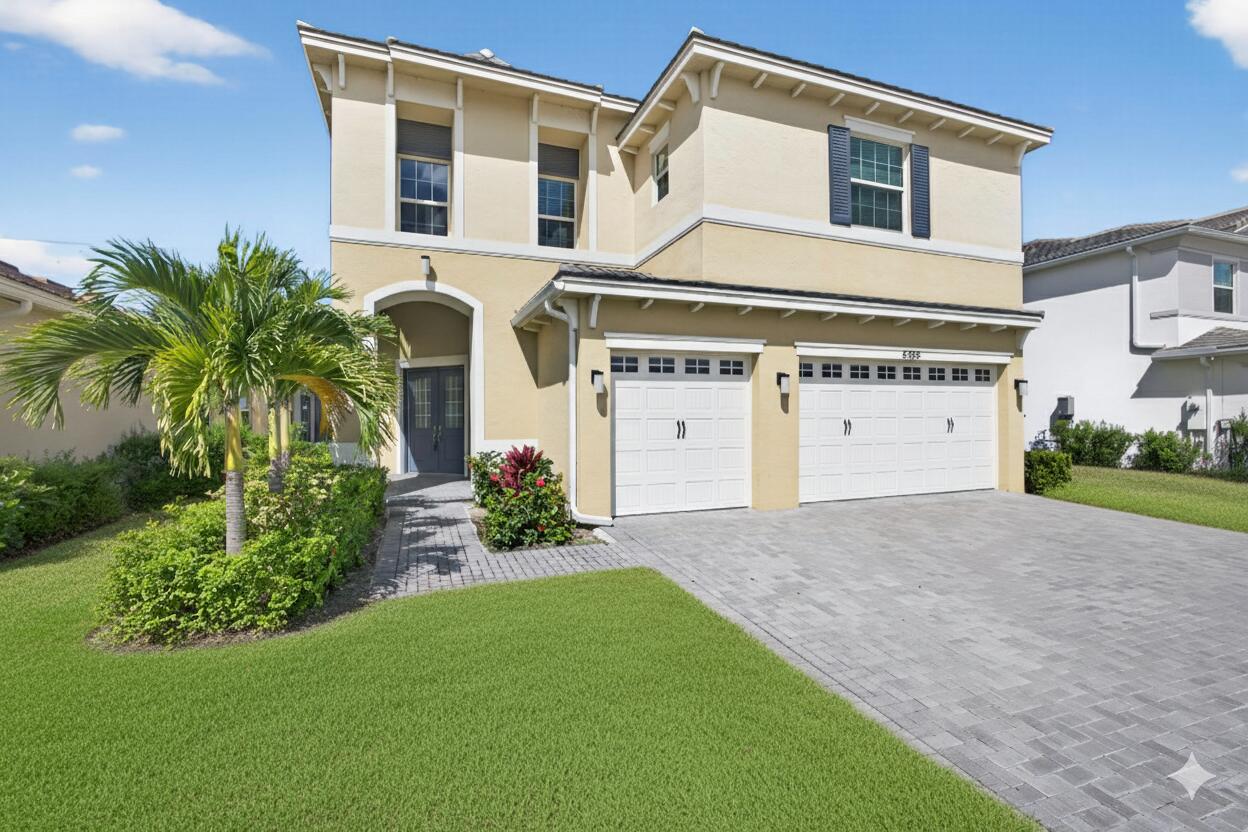 MLS #RX-11123682 image #1