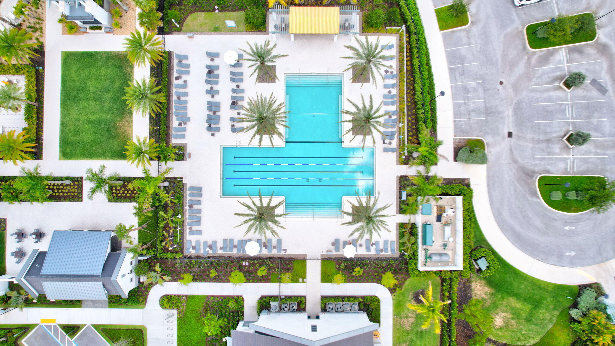 MLS #RX-11123682 image #101