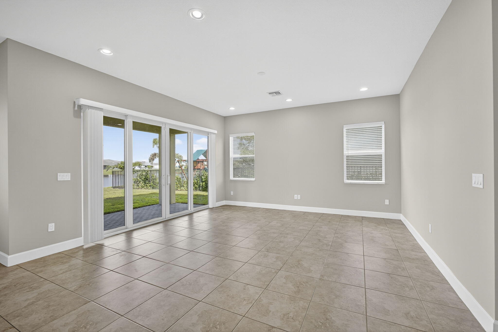 MLS #RX-11123682 image #18