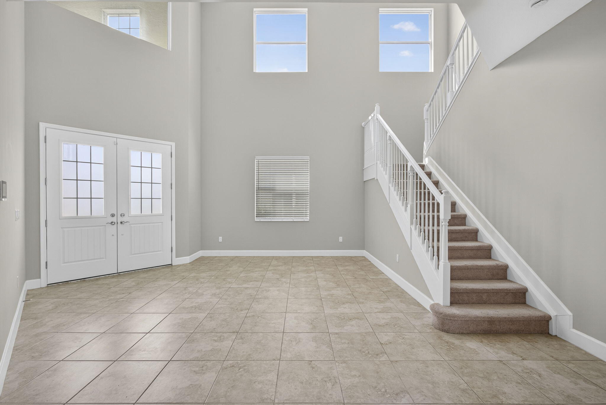 MLS #RX-11123682 image #24