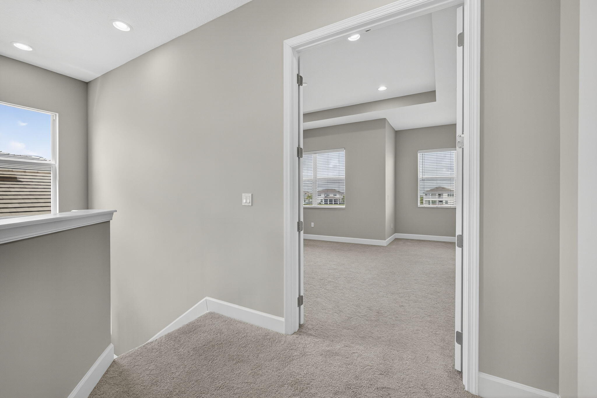 MLS #RX-11123682 image #35