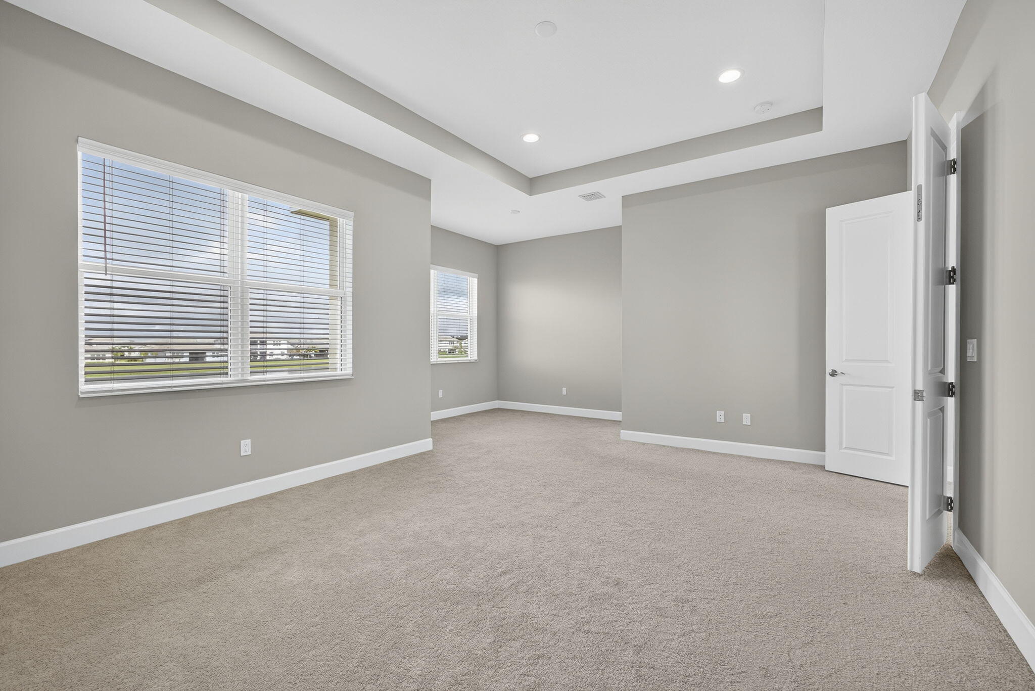 MLS #RX-11123682 image #37