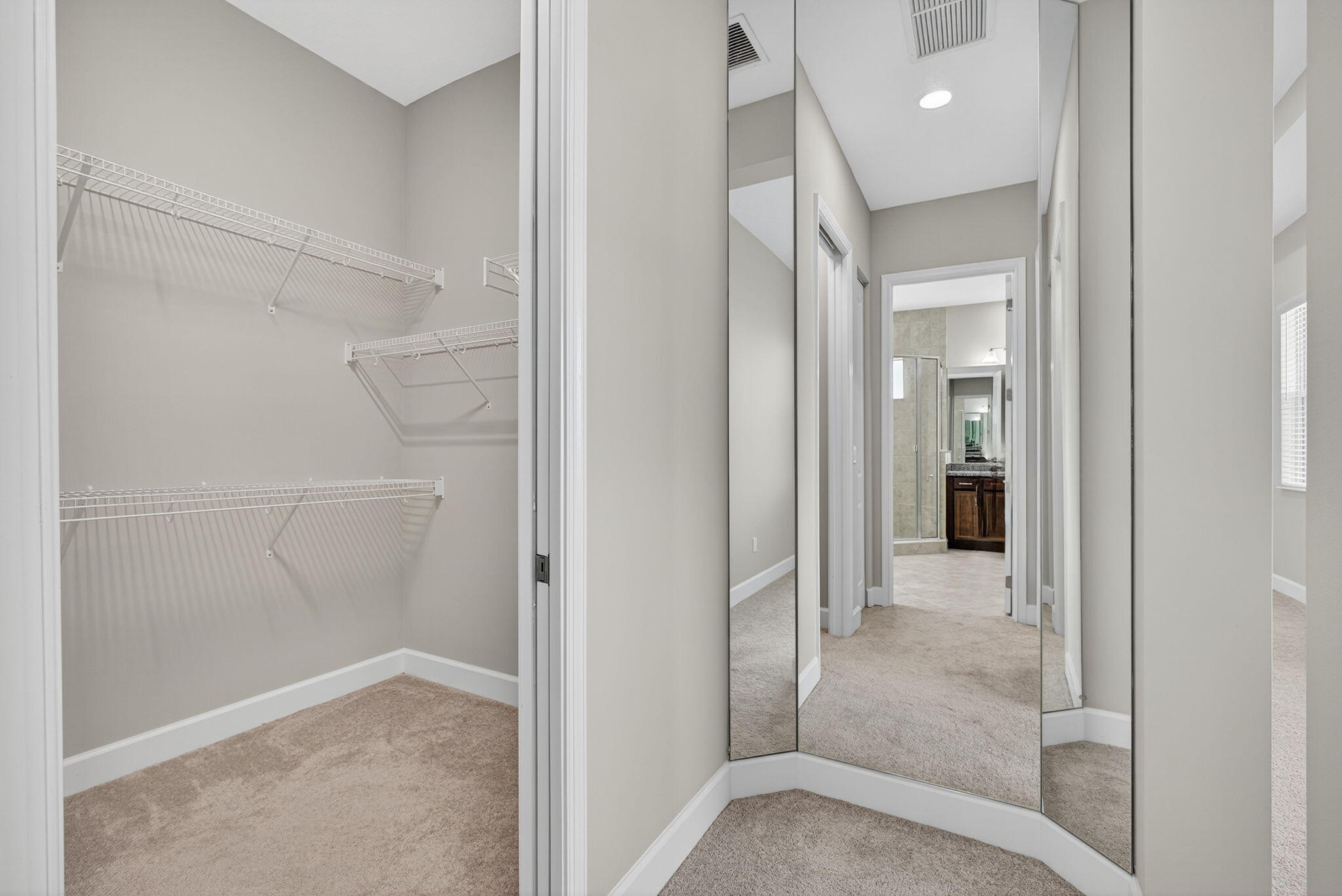 MLS #RX-11123682 image #42