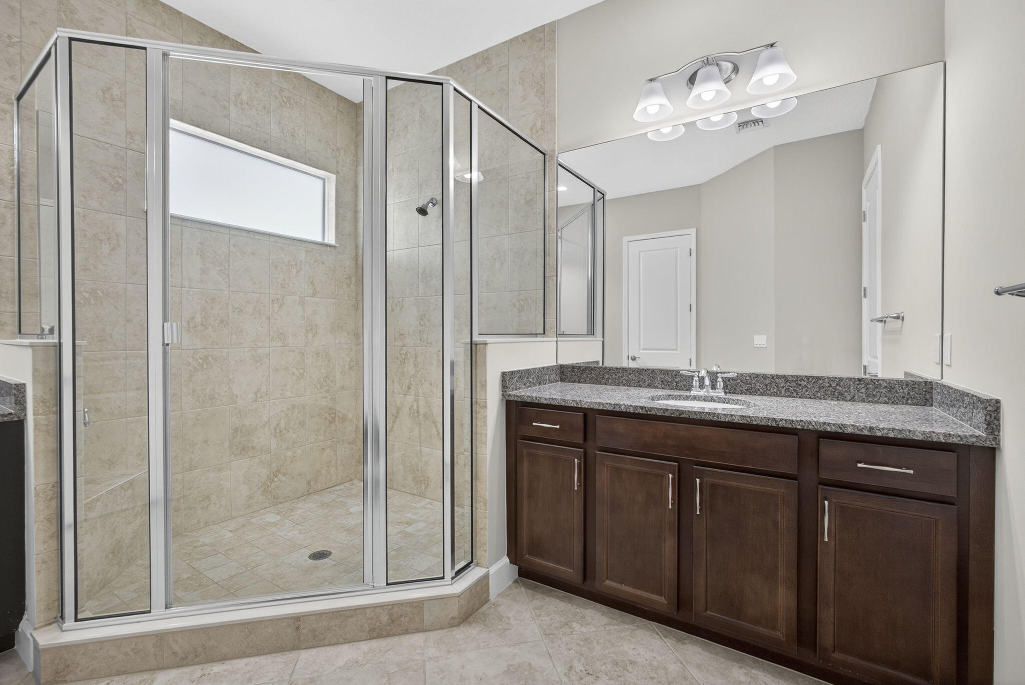 MLS #RX-11123682 image #45