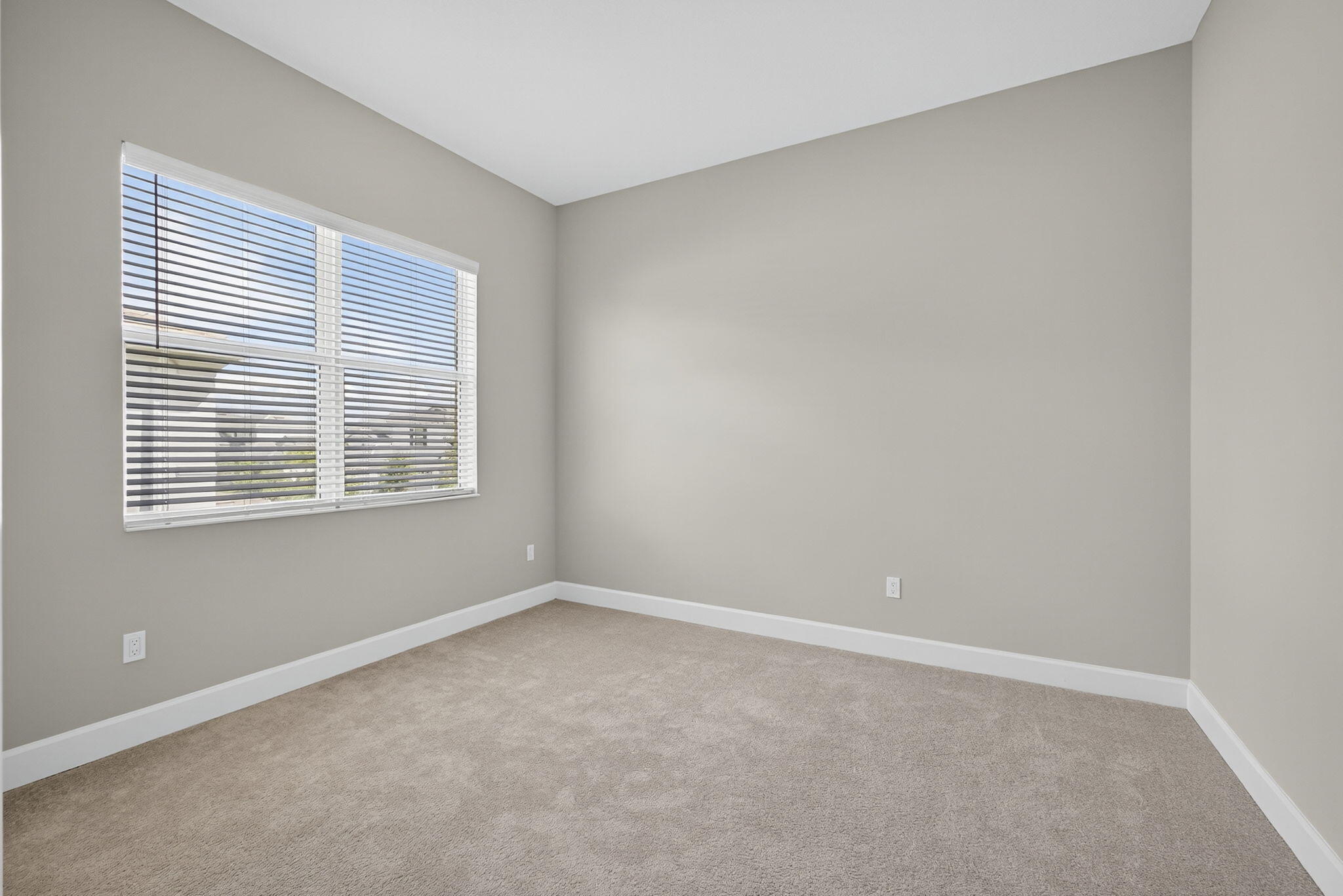 MLS #RX-11123682 image #49