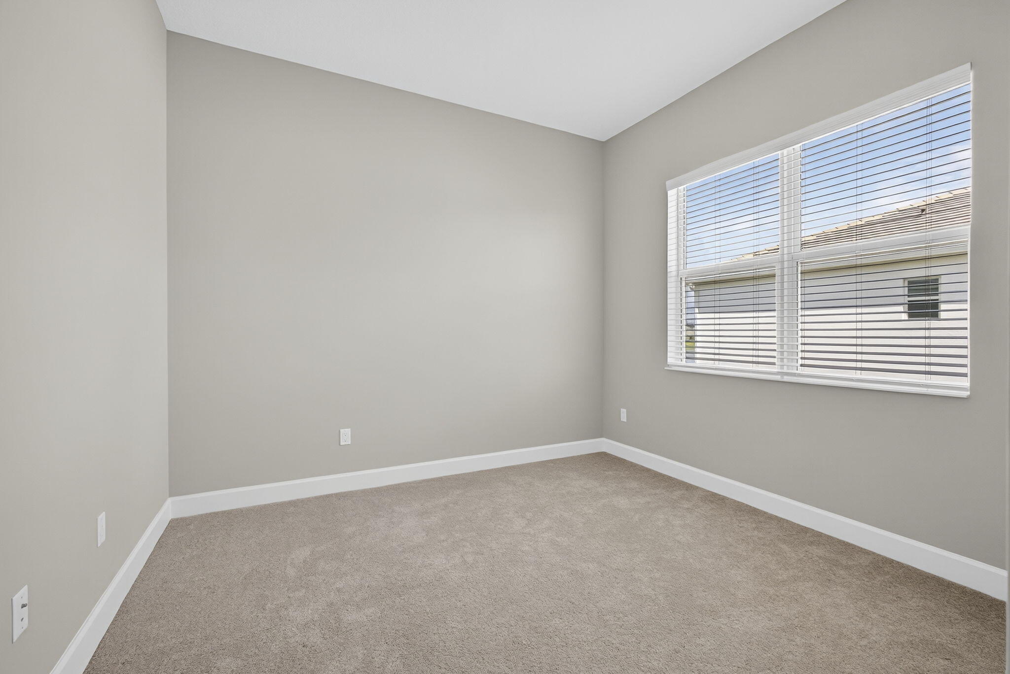 MLS #RX-11123682 image #52