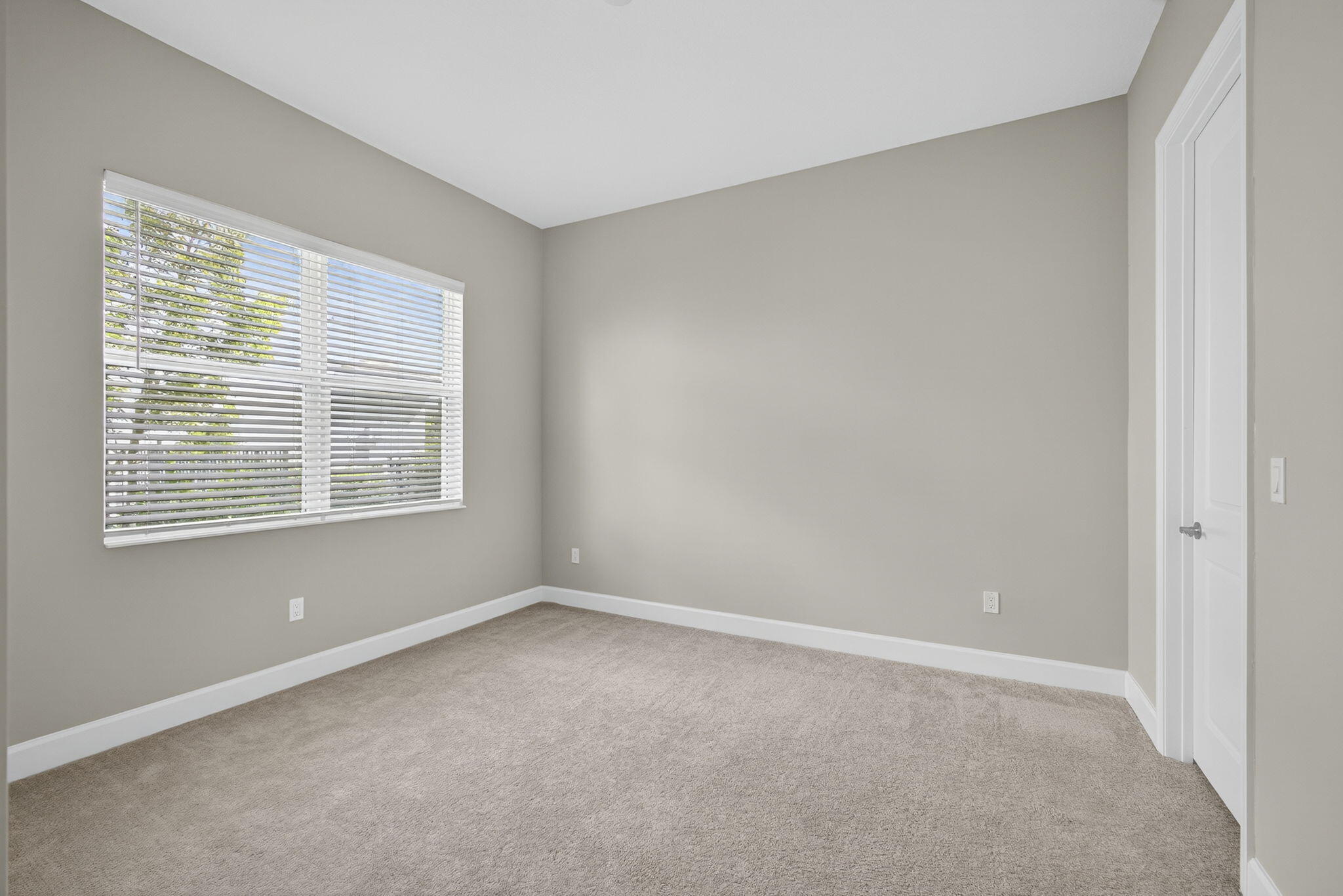 MLS #RX-11123682 image #58