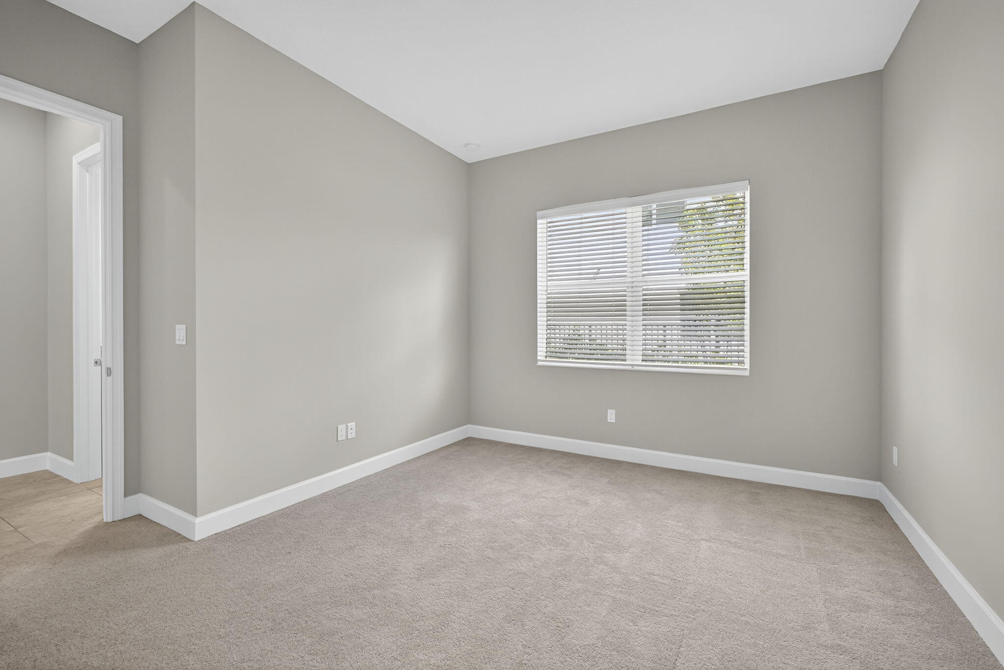 MLS #RX-11123682 image #60