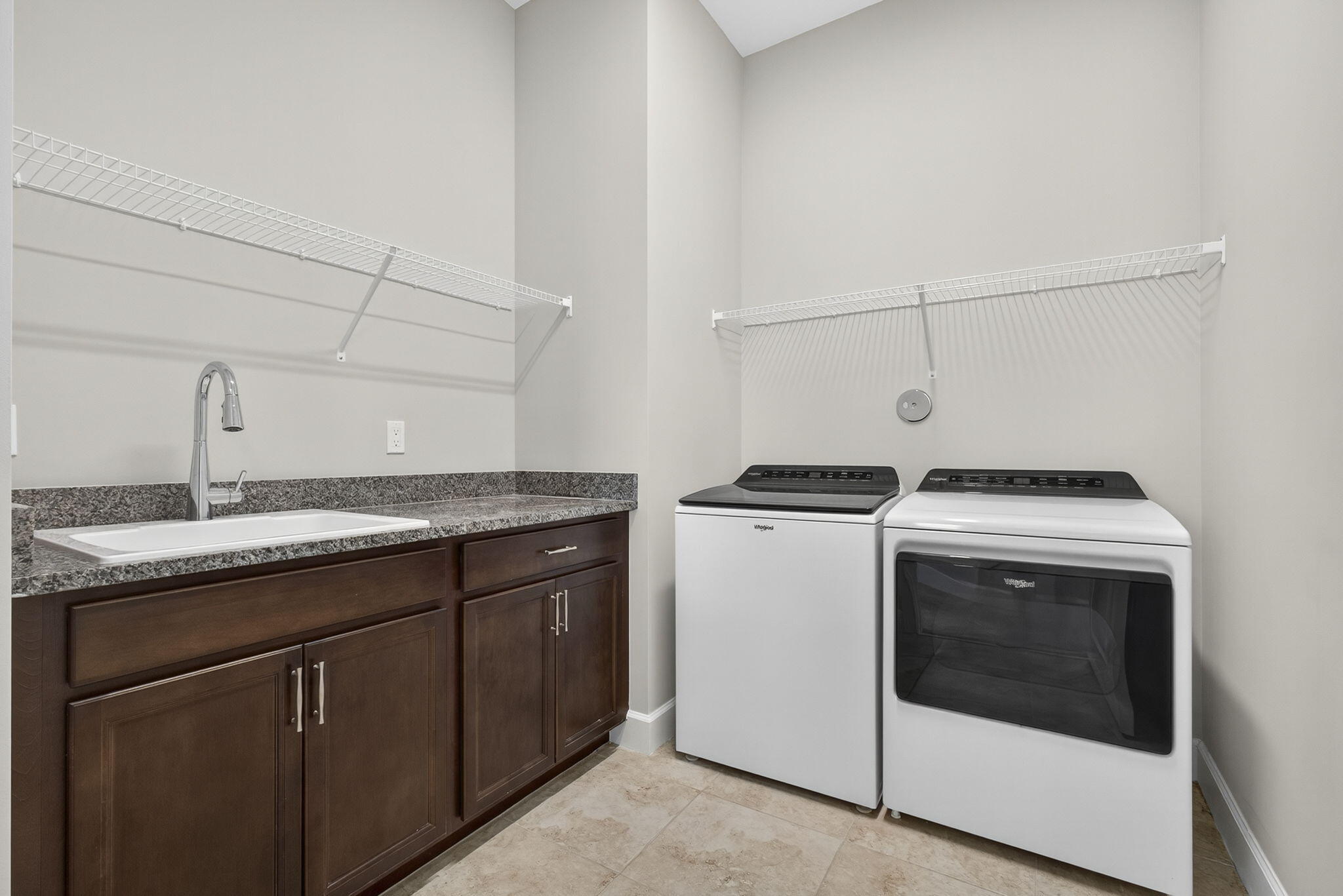 MLS #RX-11123682 image #64