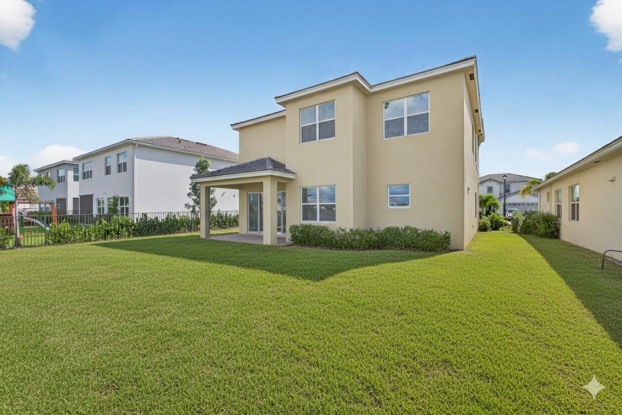 MLS #RX-11123682 image #71