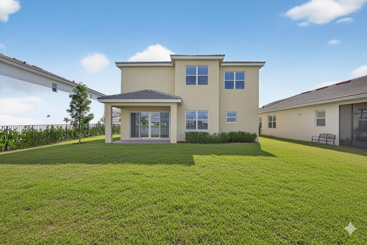 MLS #RX-11123682 image #73