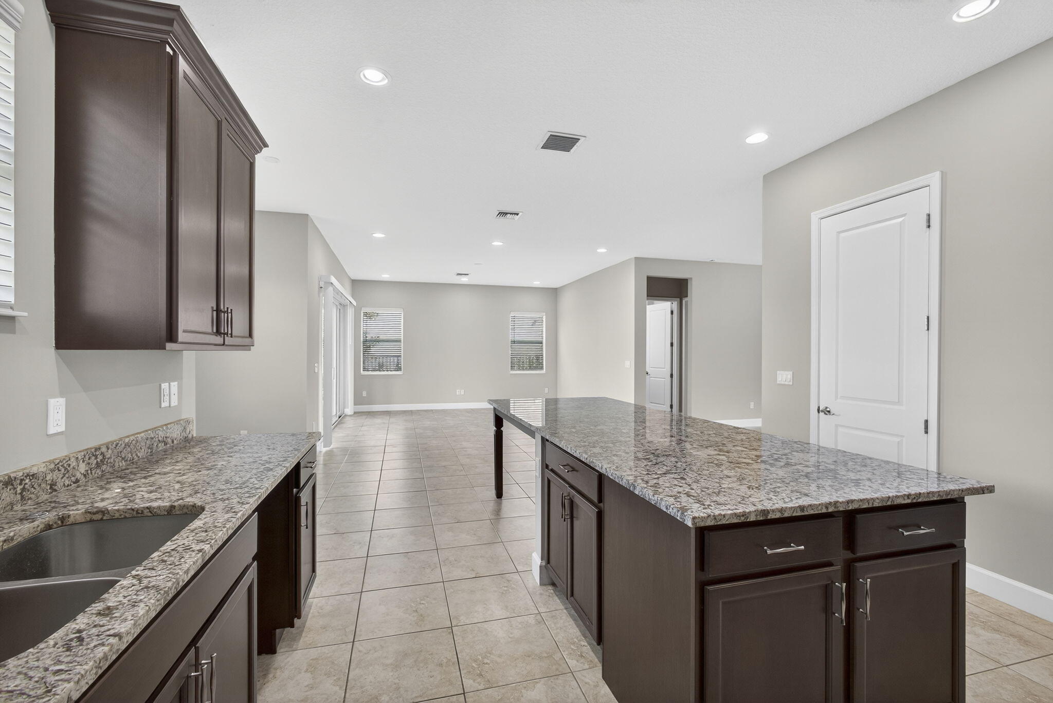 MLS #RX-11123682 image #8