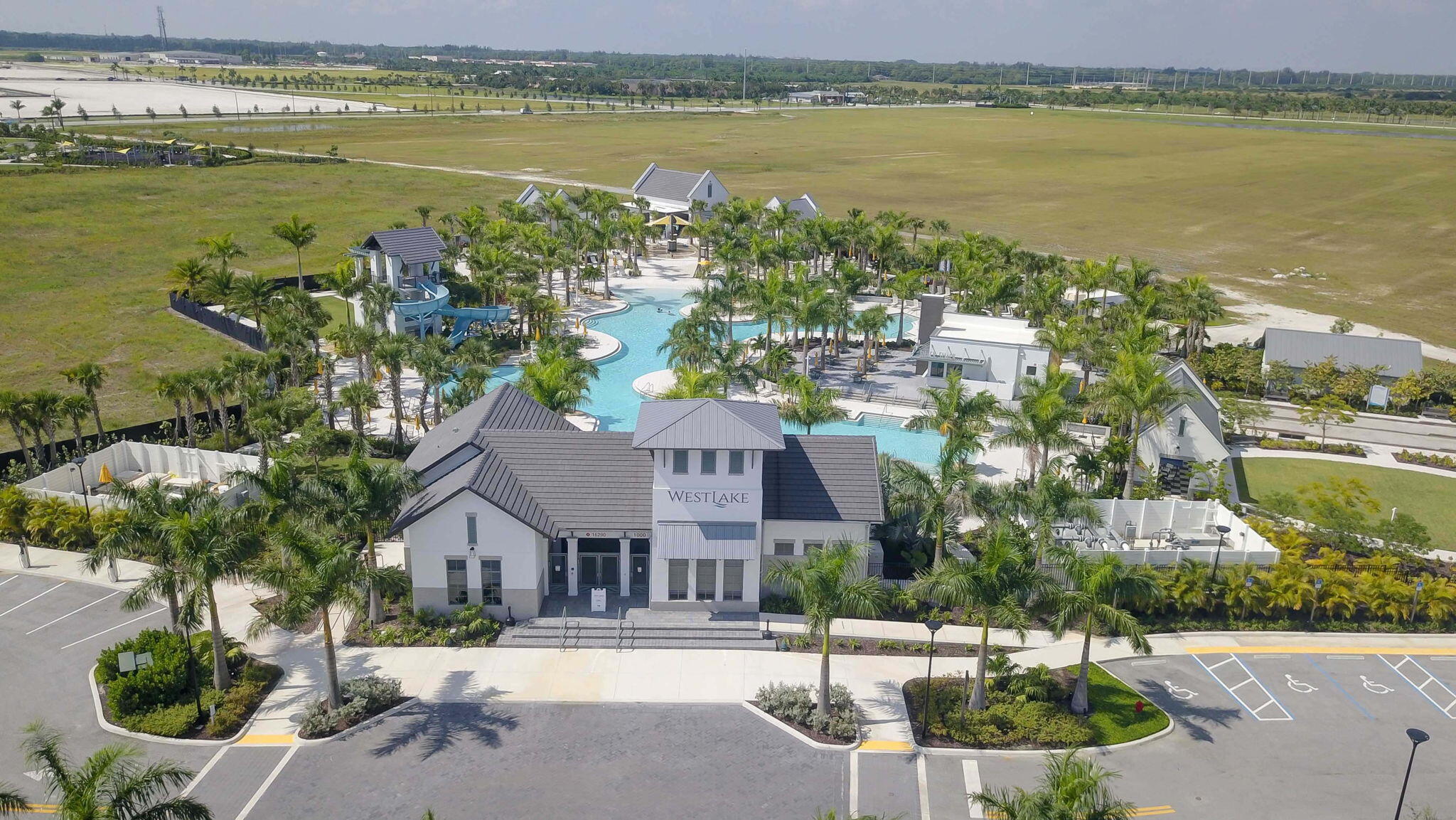 MLS #RX-11123682 image #89