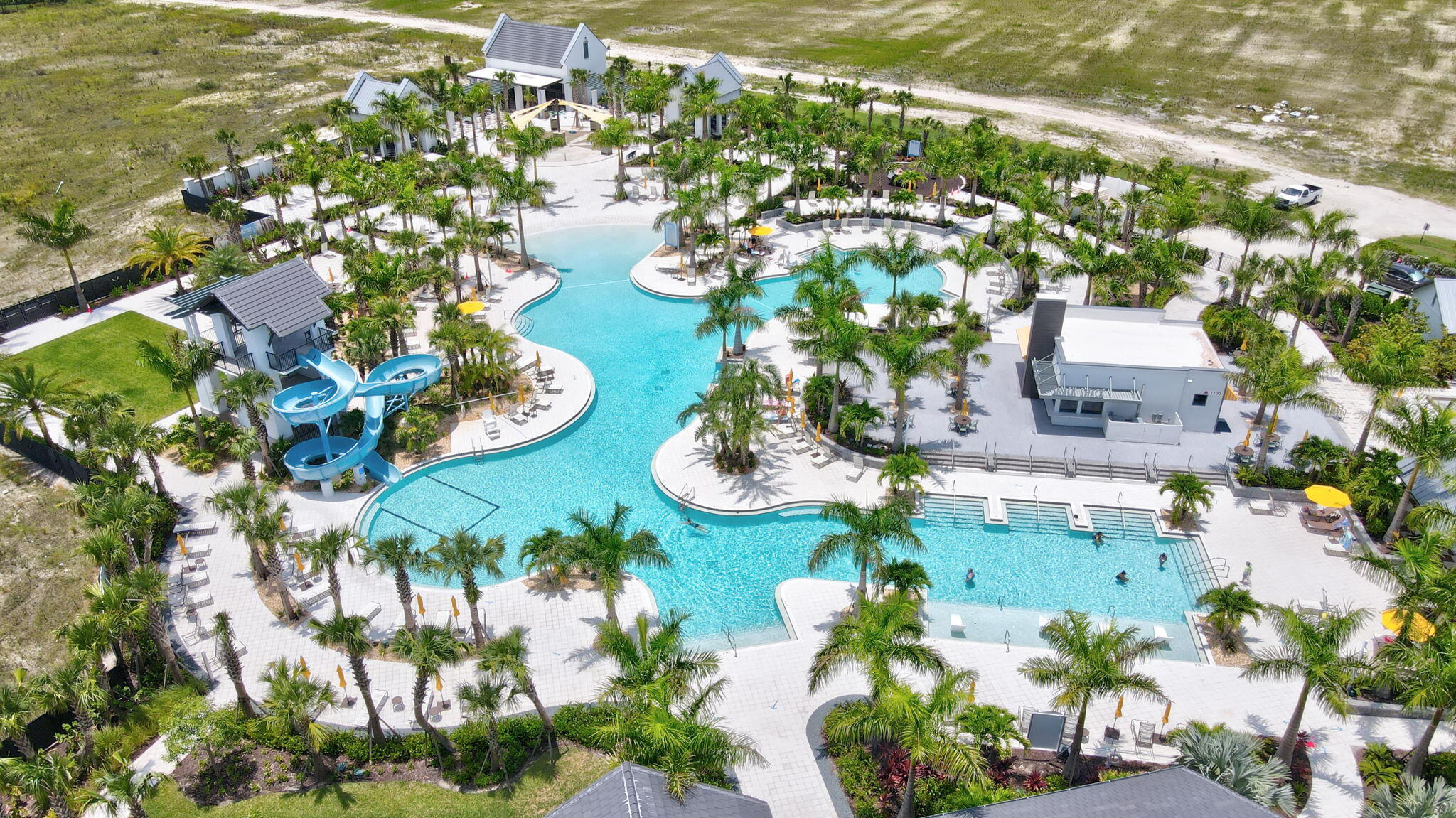 MLS #RX-11123682 image #91