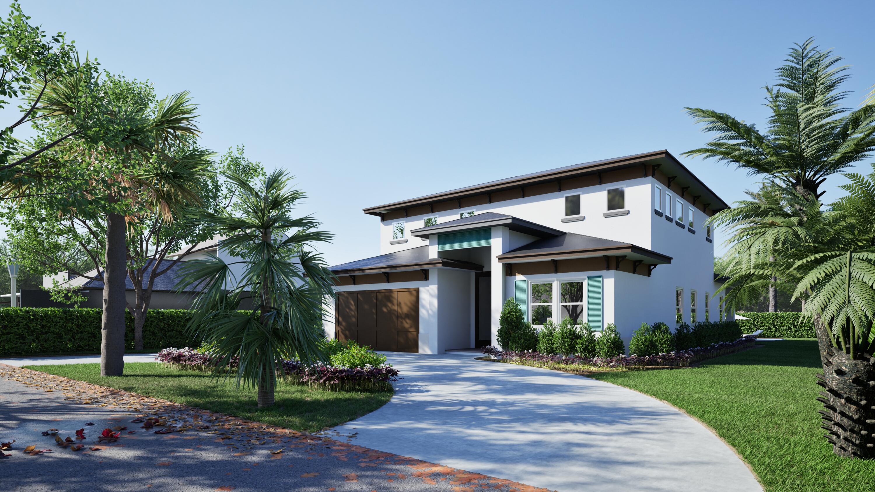 MLS #RX-11123685 image #1