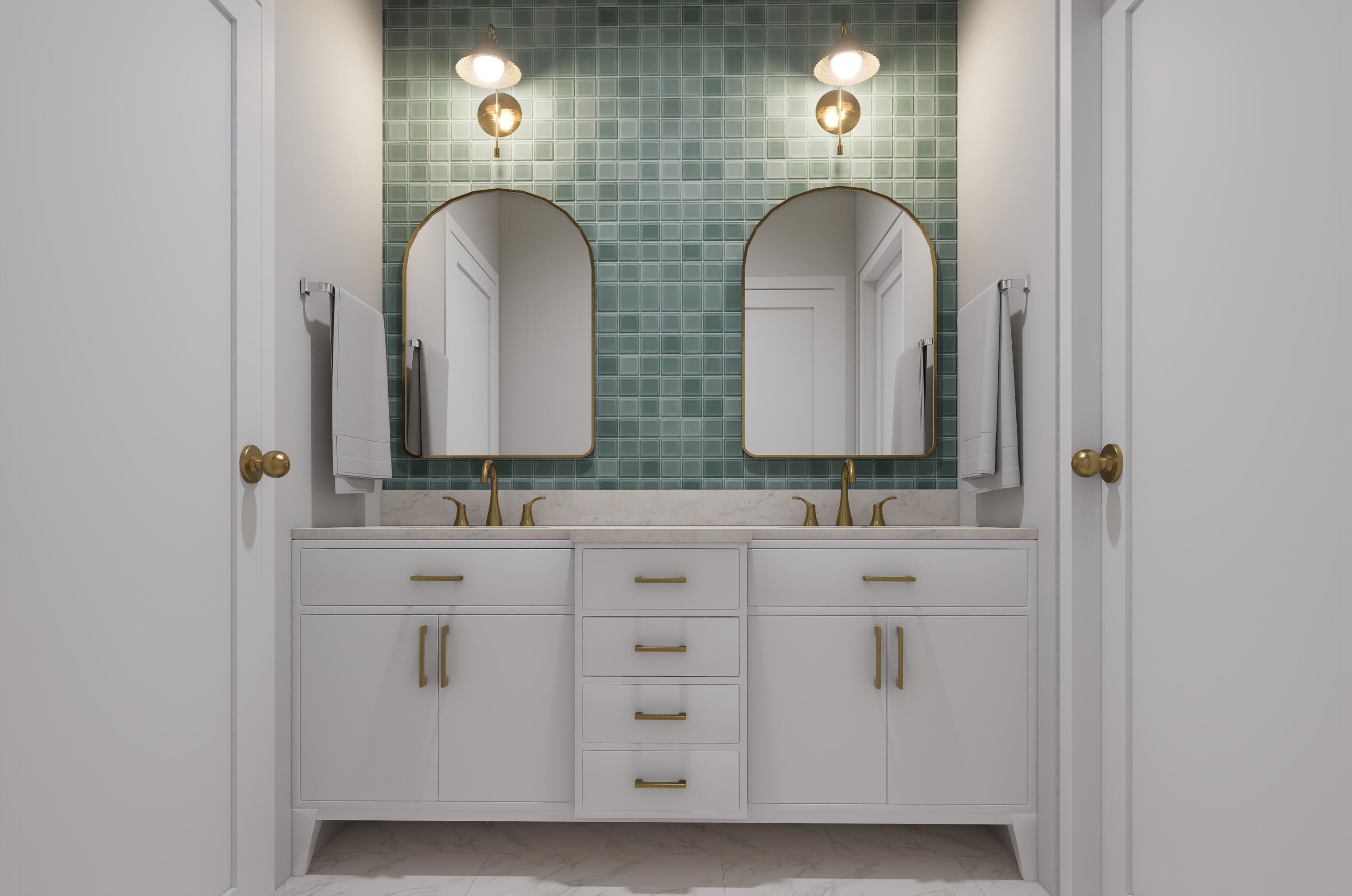 MLS #RX-11123685 image #32