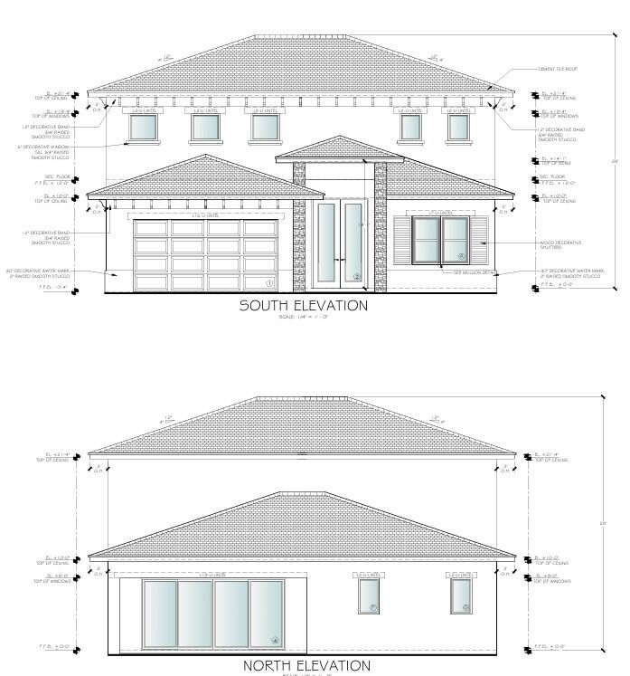 MLS #RX-11123685 image #33