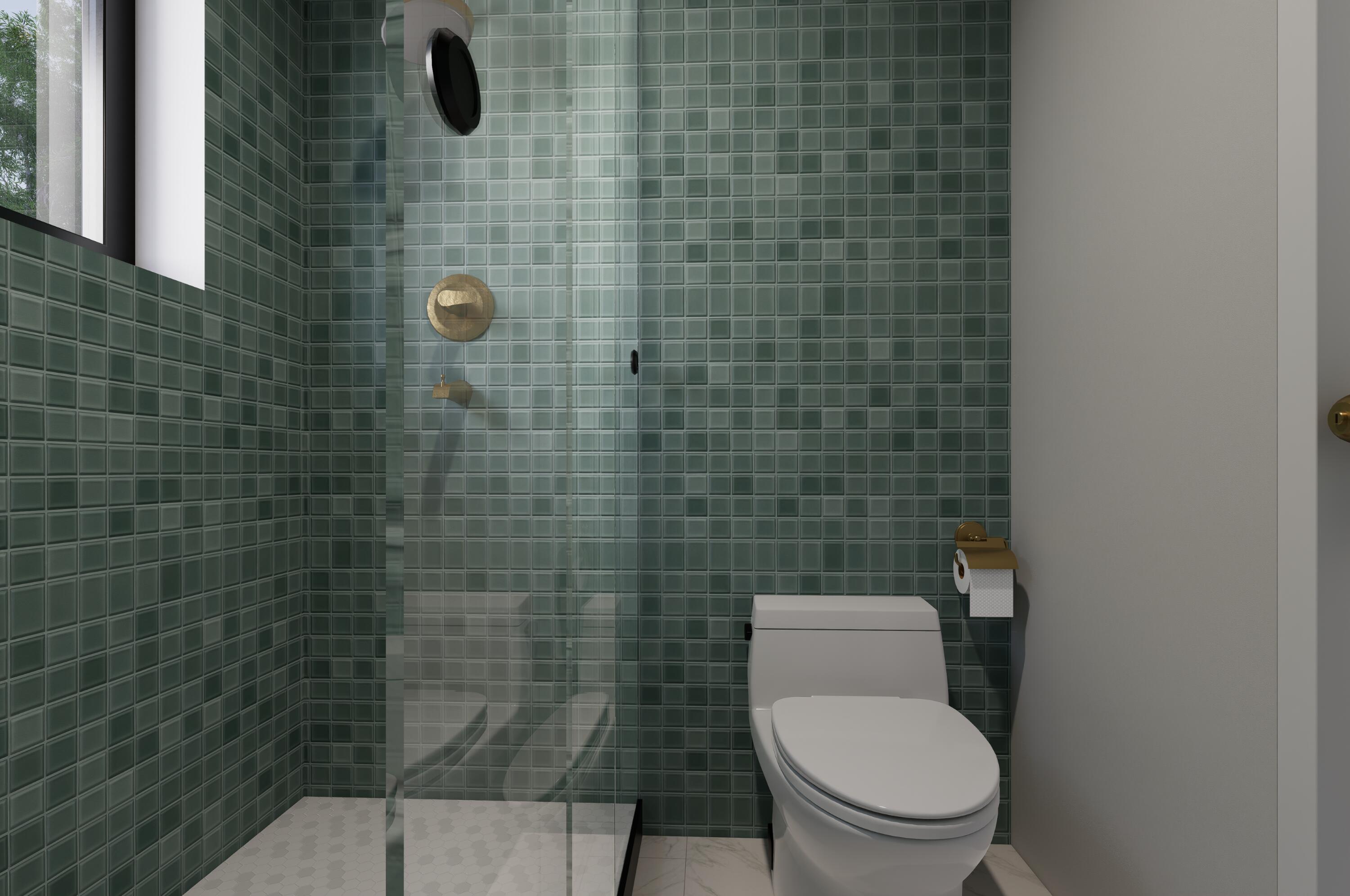 MLS #RX-11123685 image #34