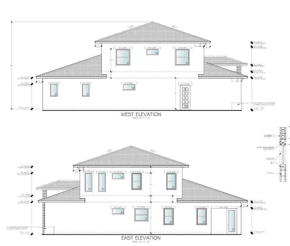MLS #RX-11123685 image #35