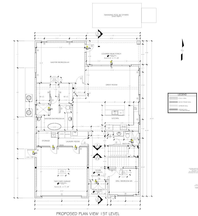 MLS #RX-11123685 image #36