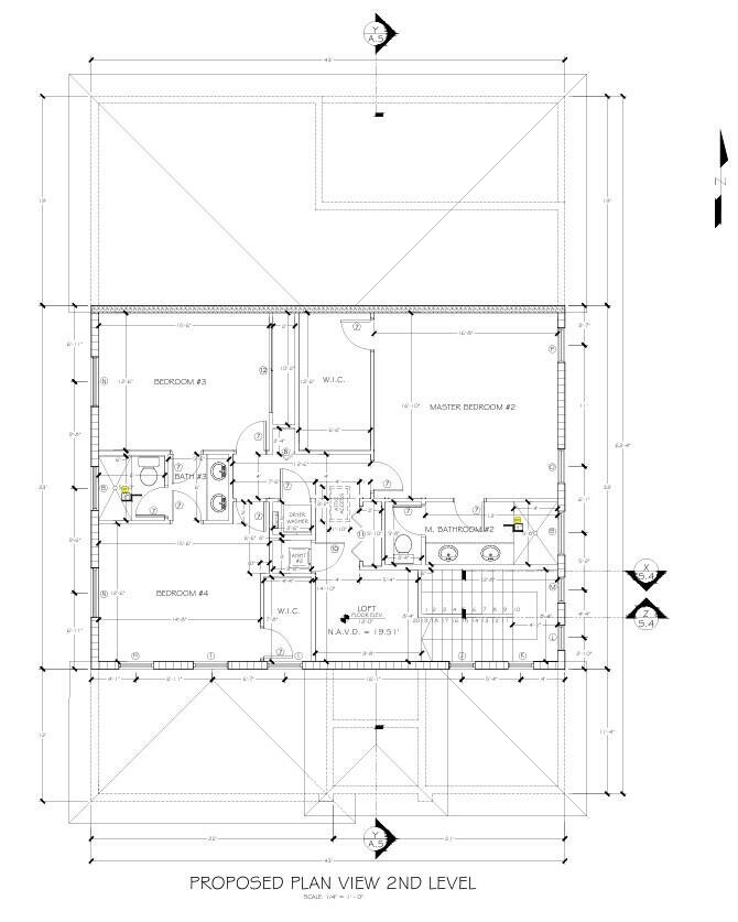 MLS #RX-11123685 image #37