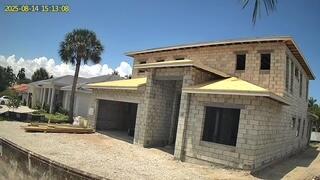 MLS #RX-11123685 image #38