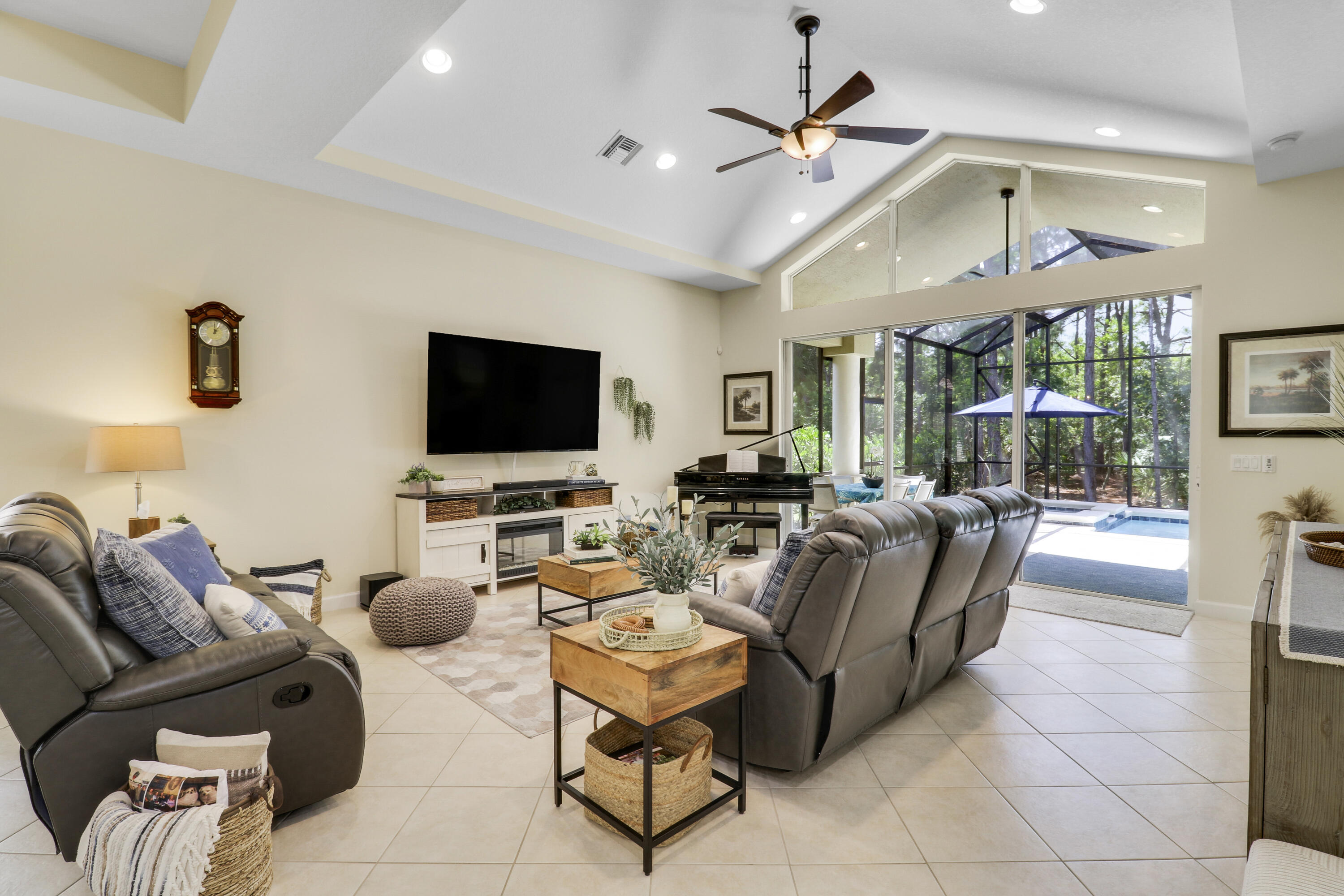 MLS #RX-10810440 image #10