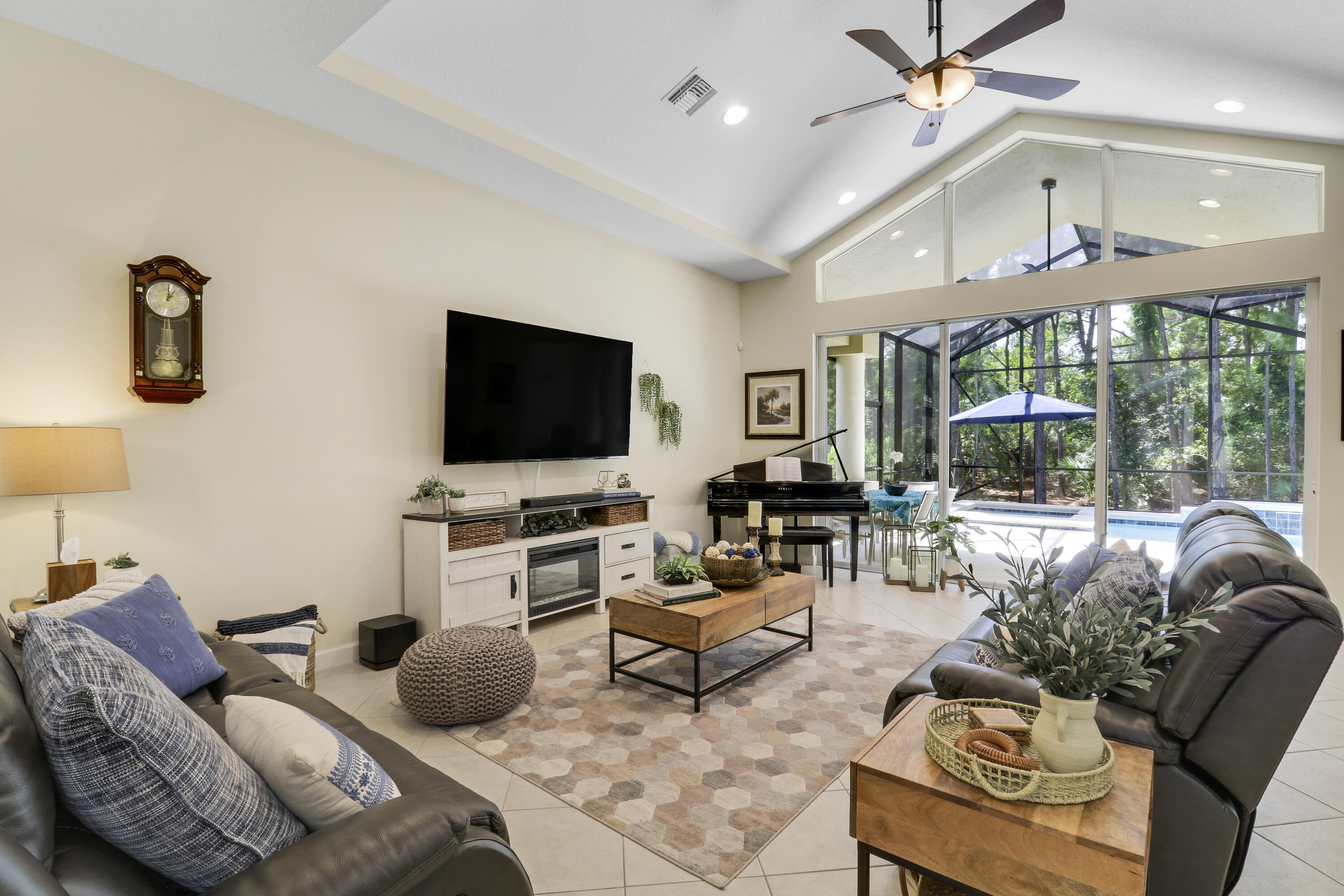 MLS #RX-10810440 image #11