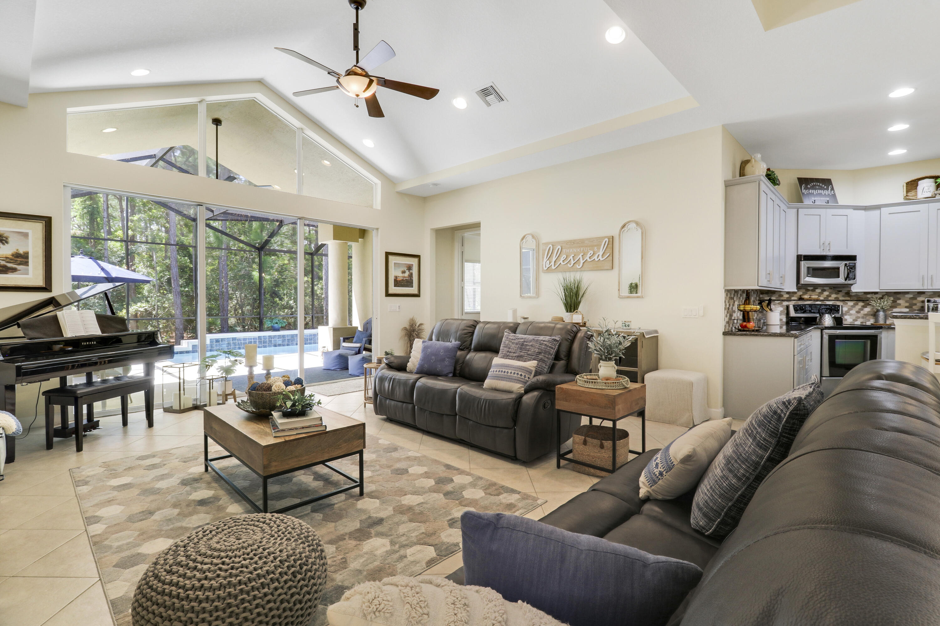 MLS #RX-10810440 image #12