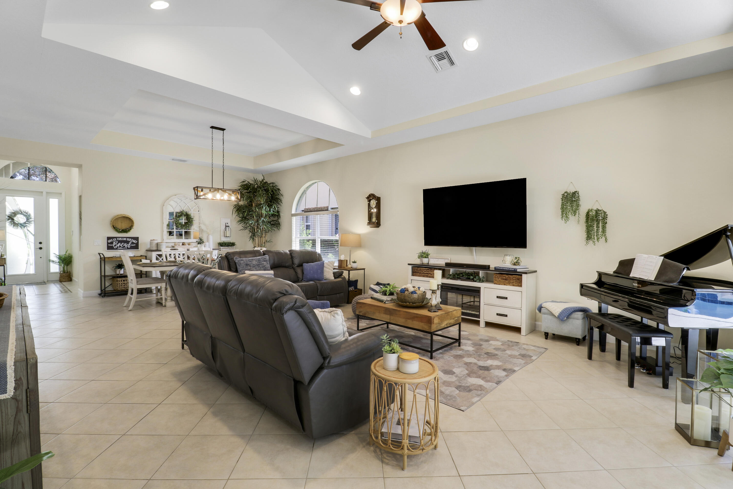 MLS #RX-10810440 image #13