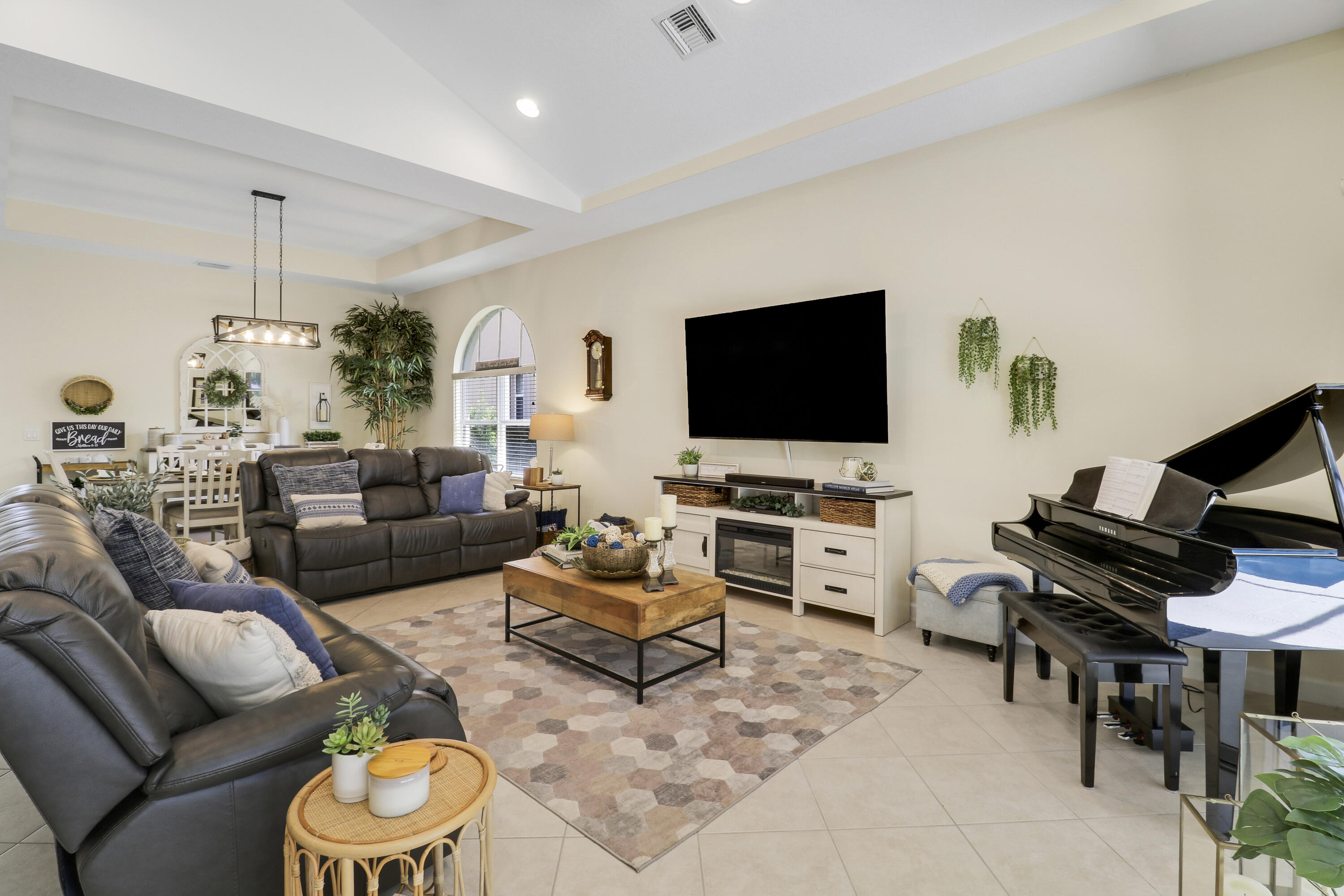 MLS #RX-10810440 image #14