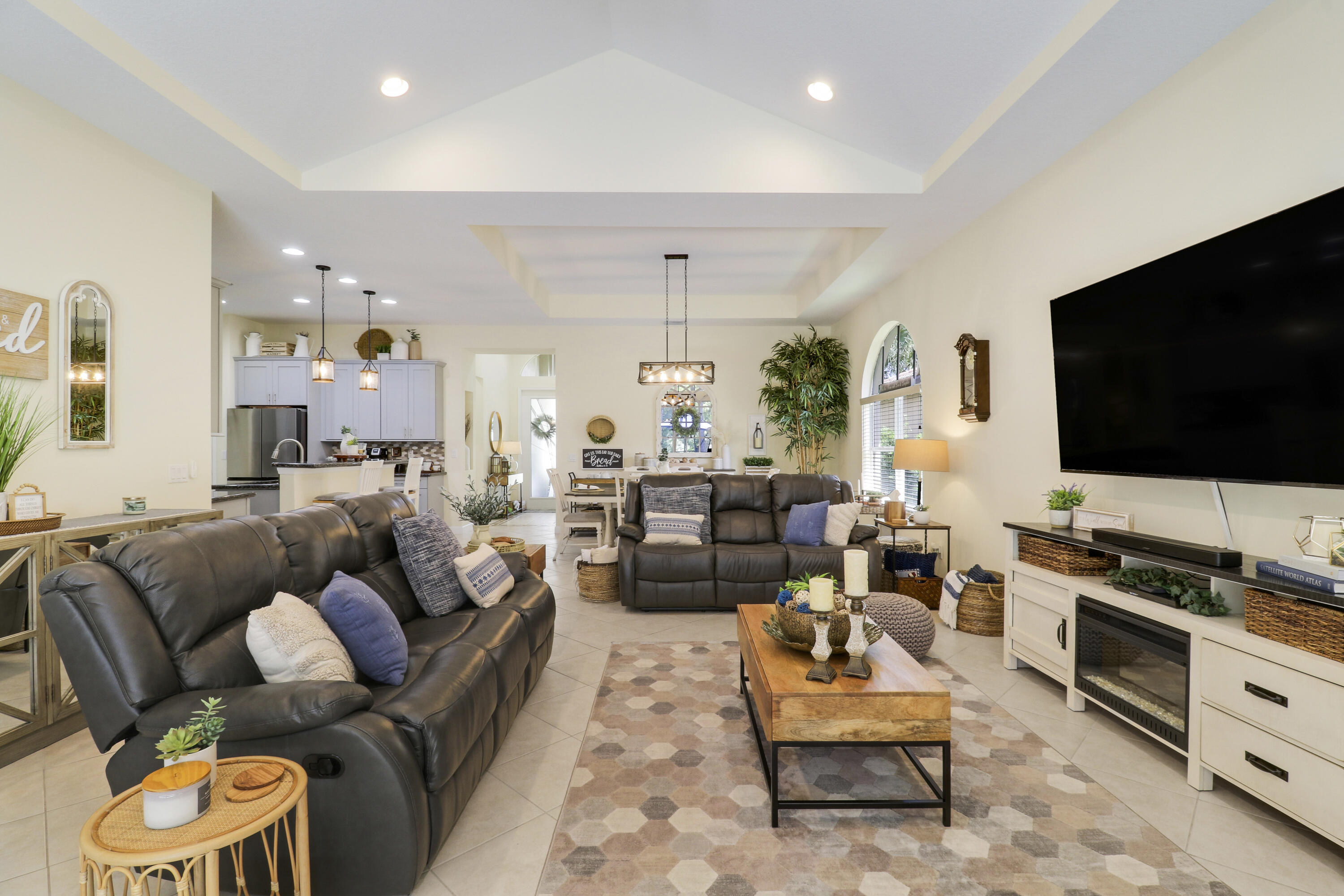 MLS #RX-10810440 image #15