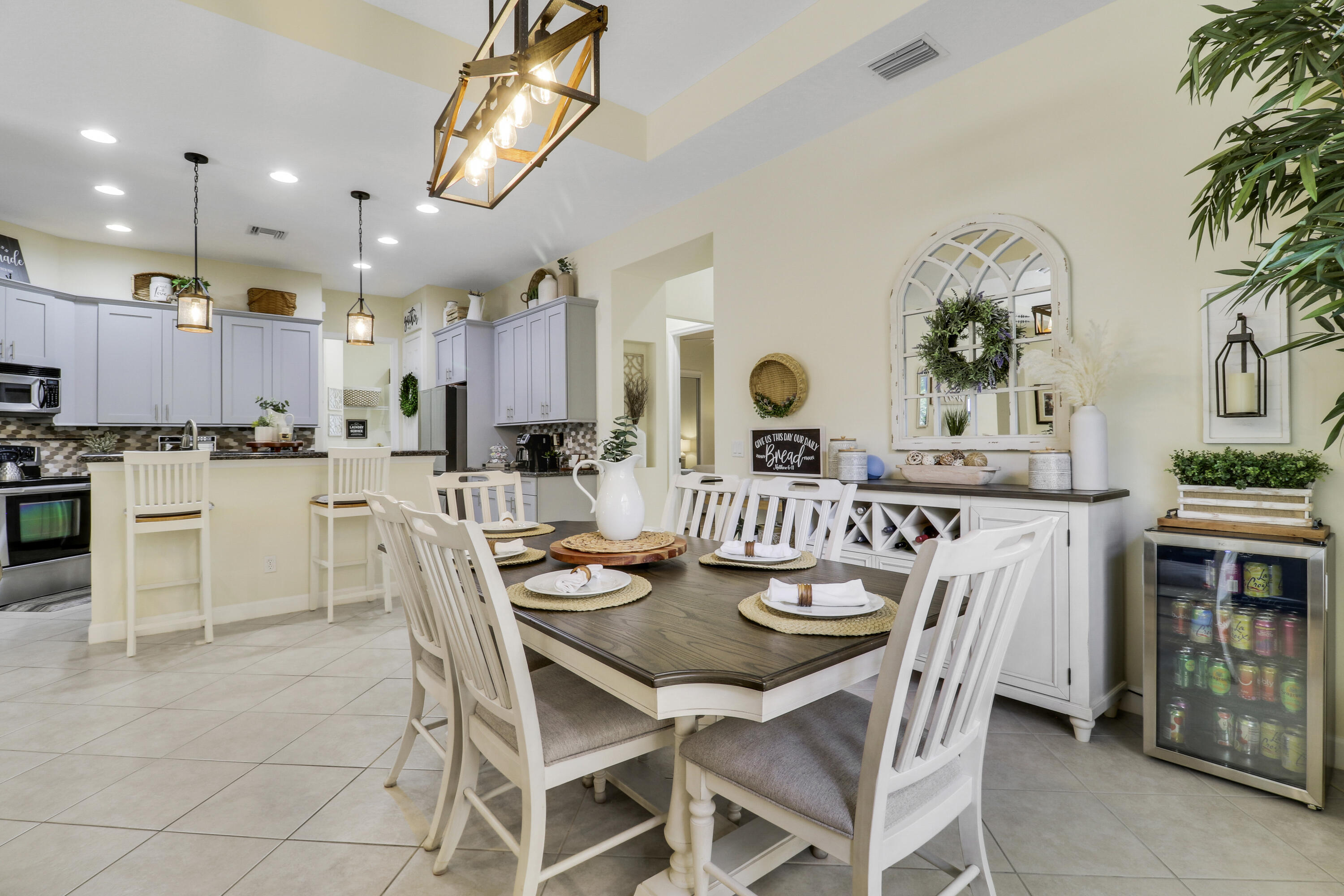 MLS #RX-10810440 image #16