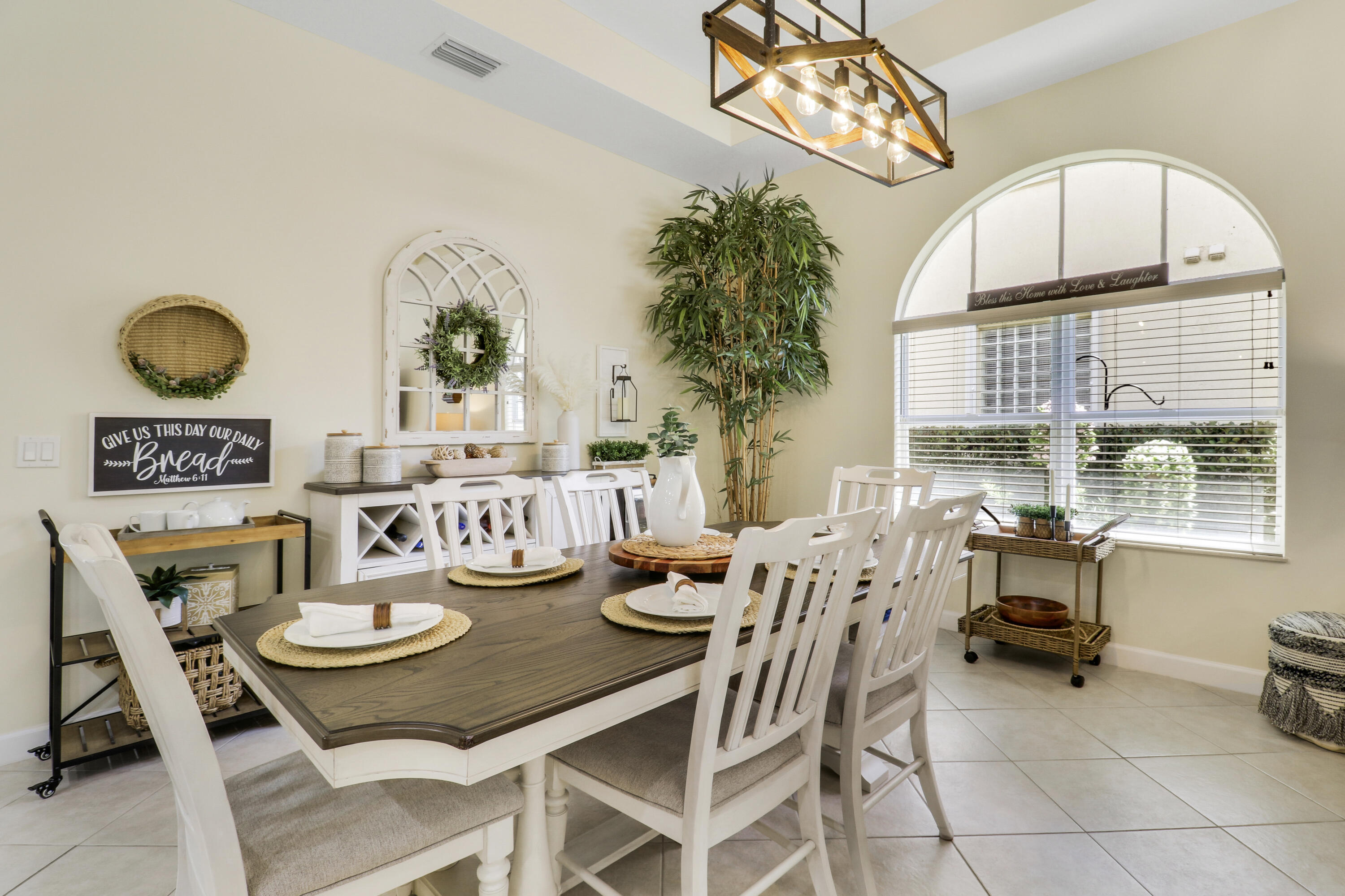 MLS #RX-10810440 image #17