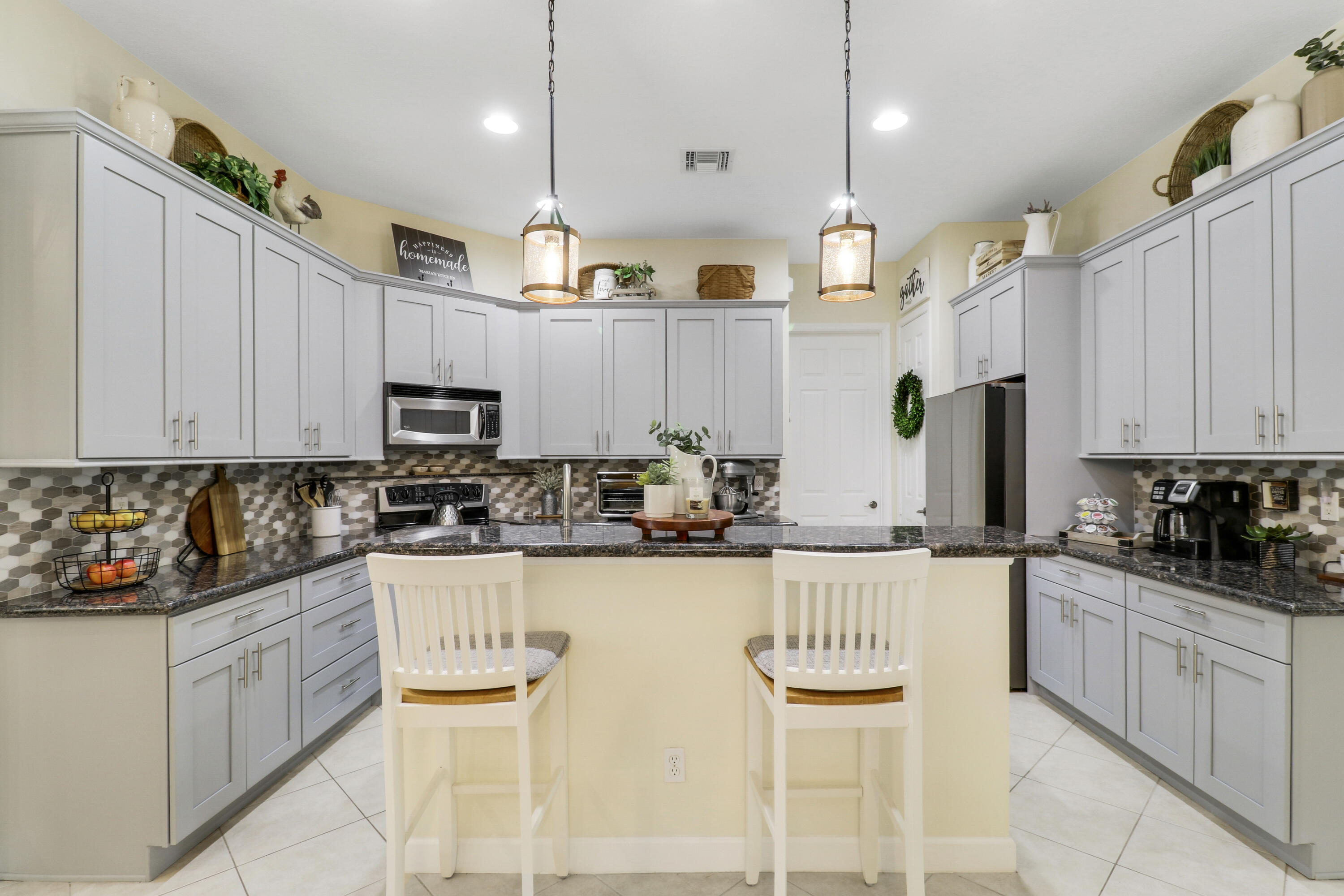 MLS #RX-10810440 image #18