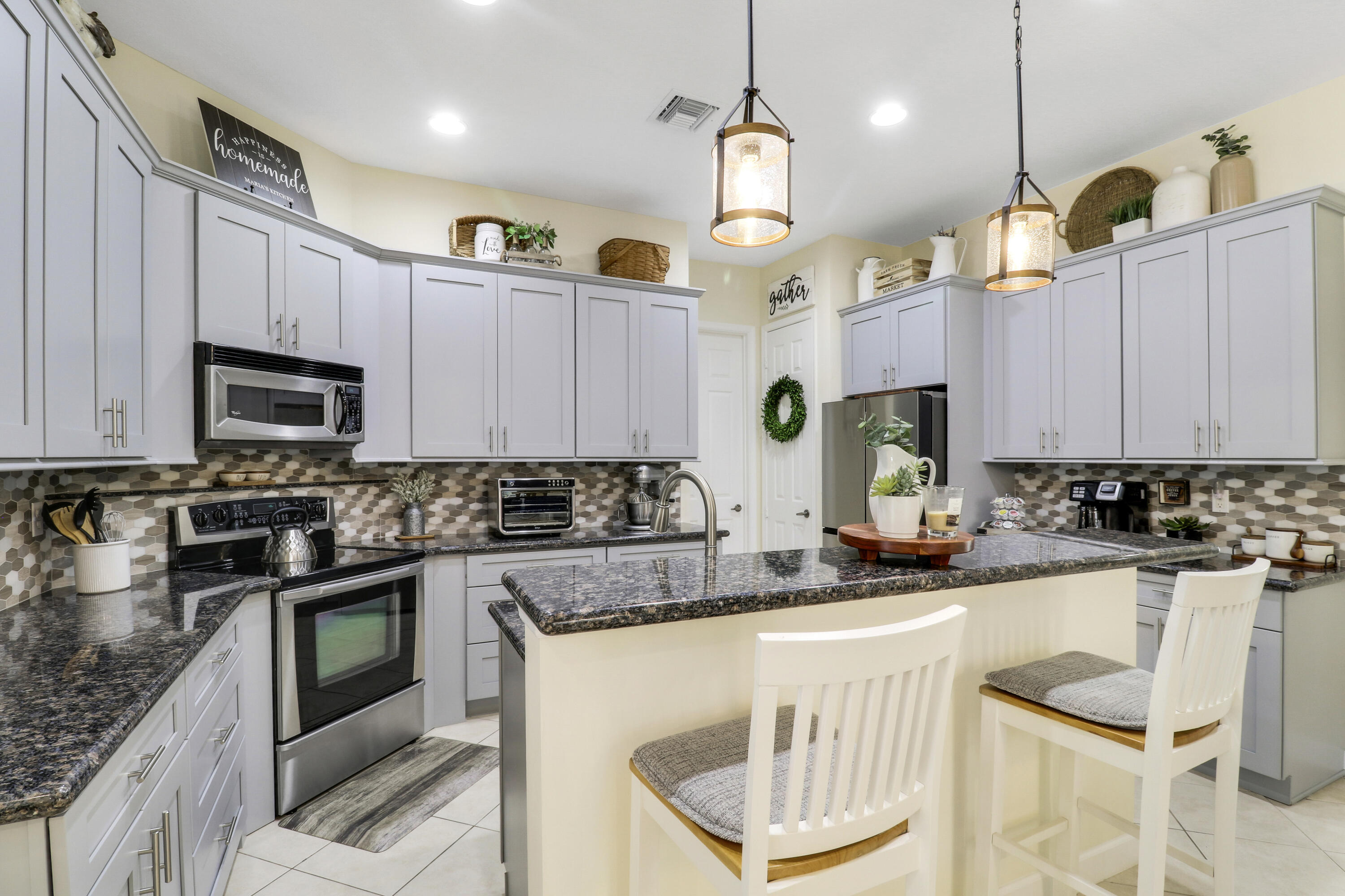 MLS #RX-10810440 image #19